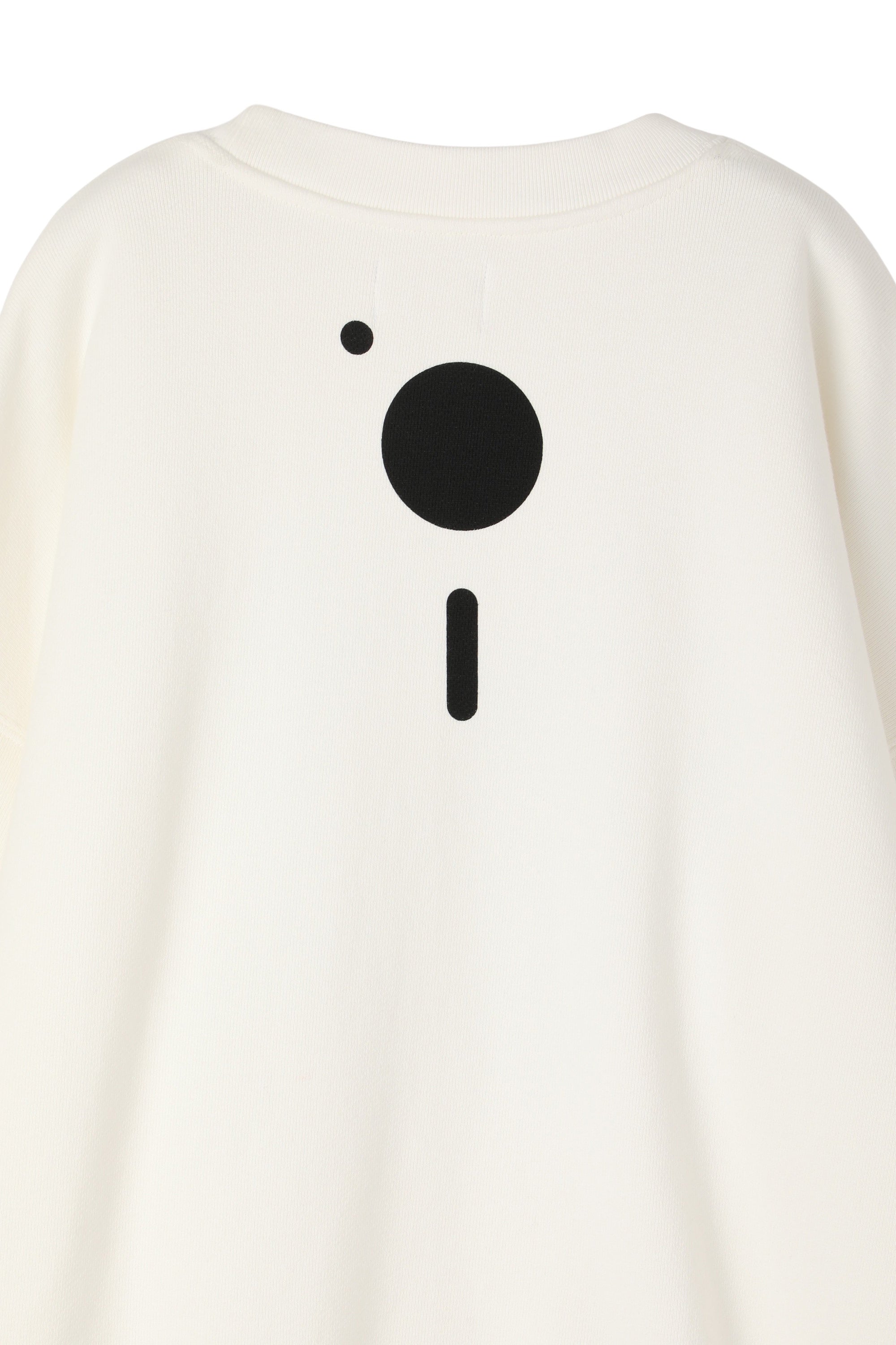 × NEW ORDER POWER CORRUPTION&LIES SWEAT