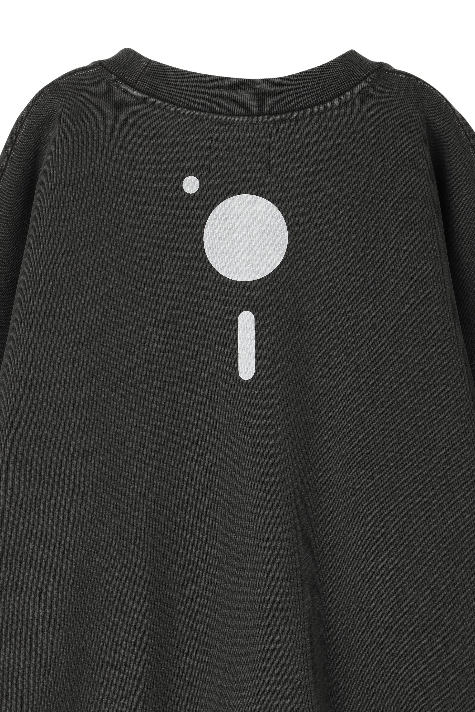 × NEW ORDER POWER CORRUPTION&LIES SWEAT