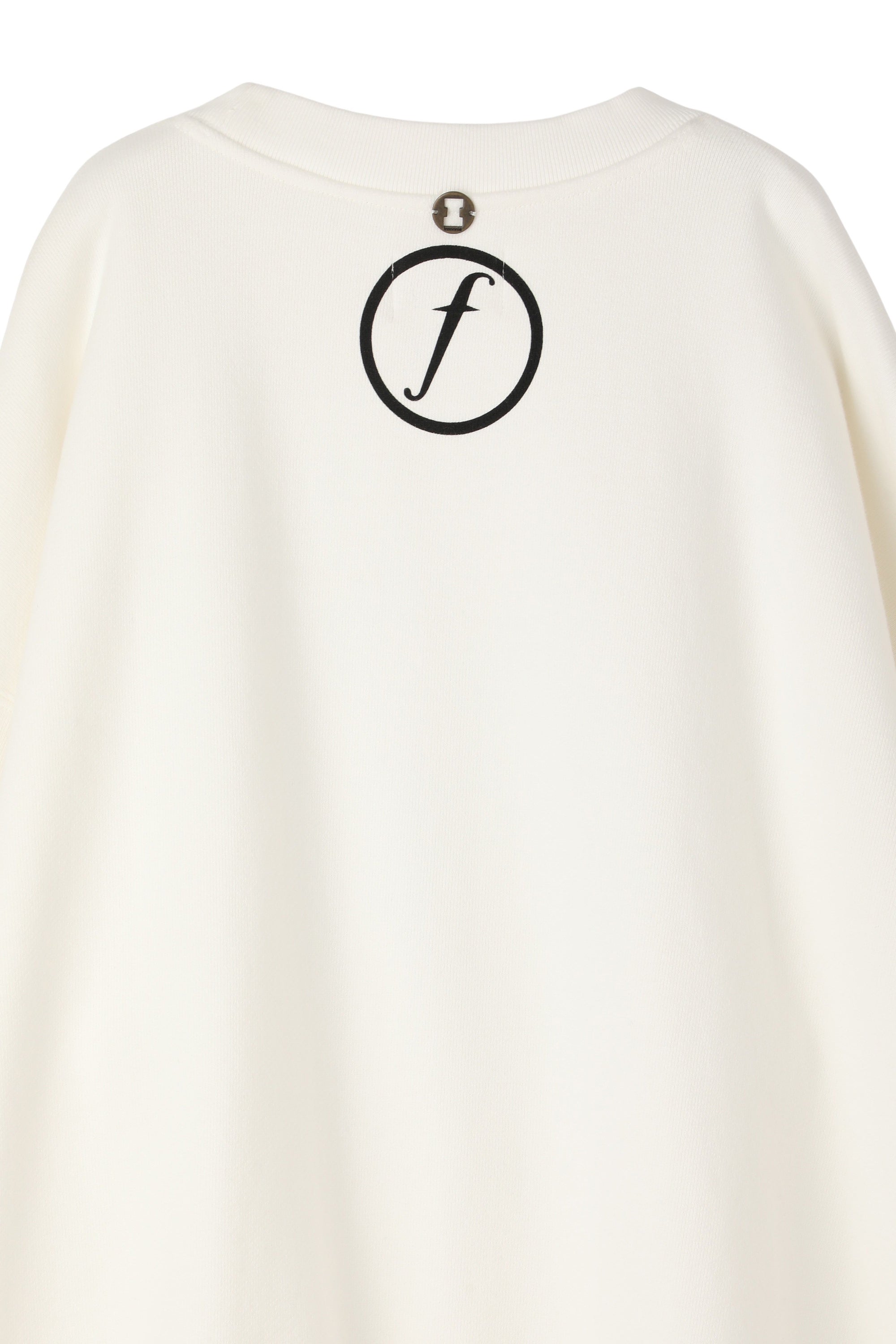 × JOY DIVISION UNKNOWN PLEASURES SWEAT