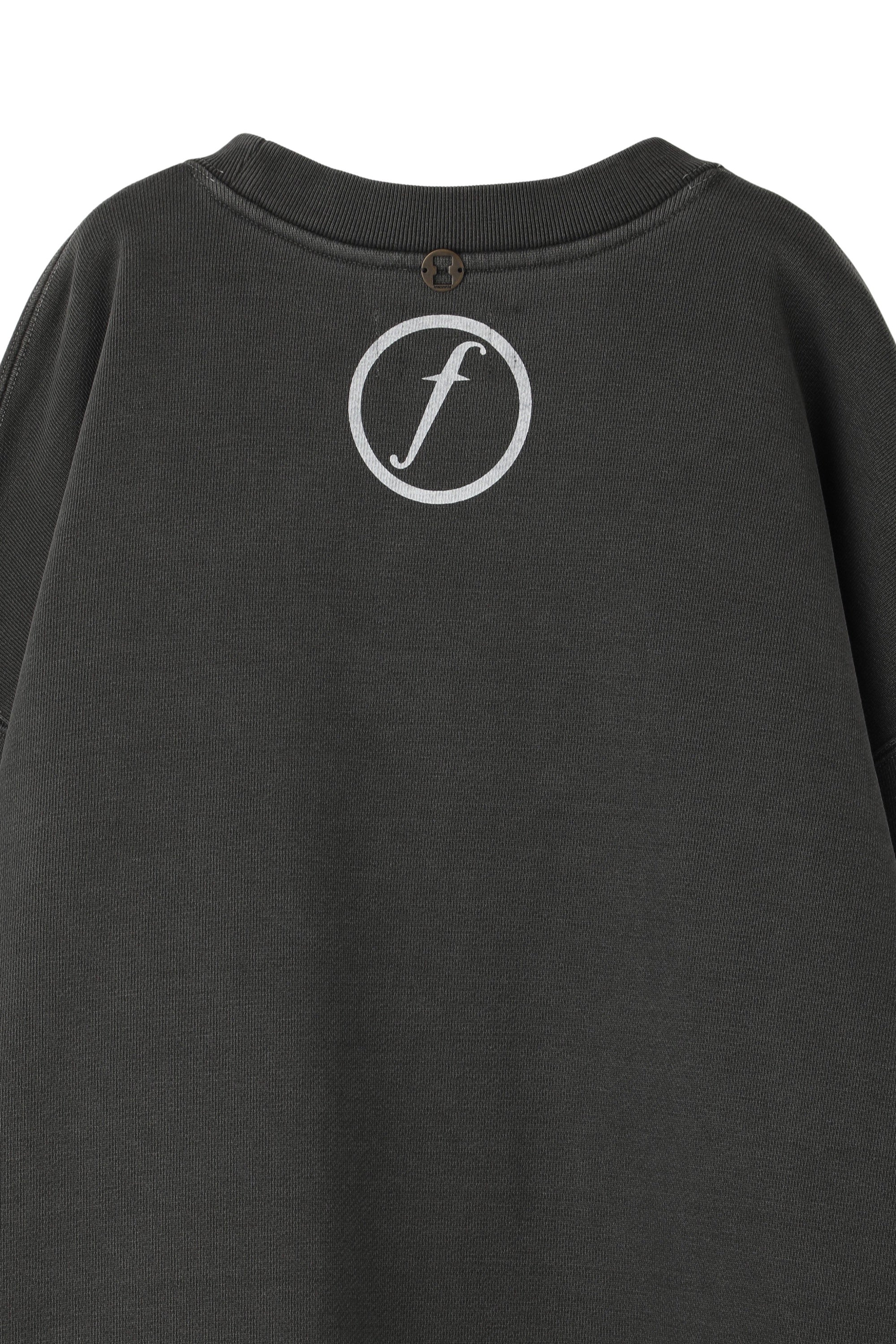 × JOY DIVISION UNKNOWN PLEASURES SWEAT