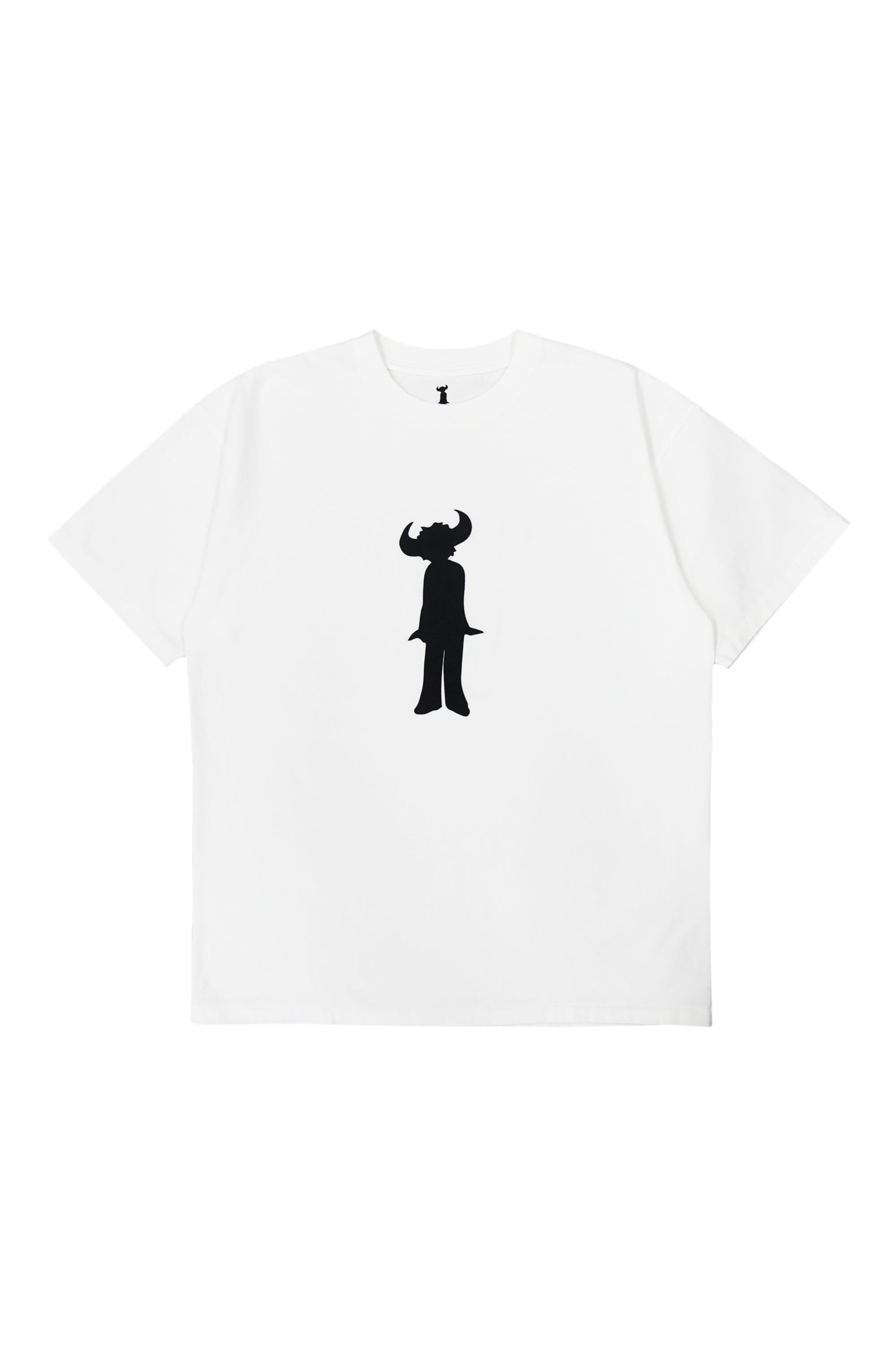 90's Jamiroquai 東京ドーム Tシャツ ジャミロクワイ - メルカリ