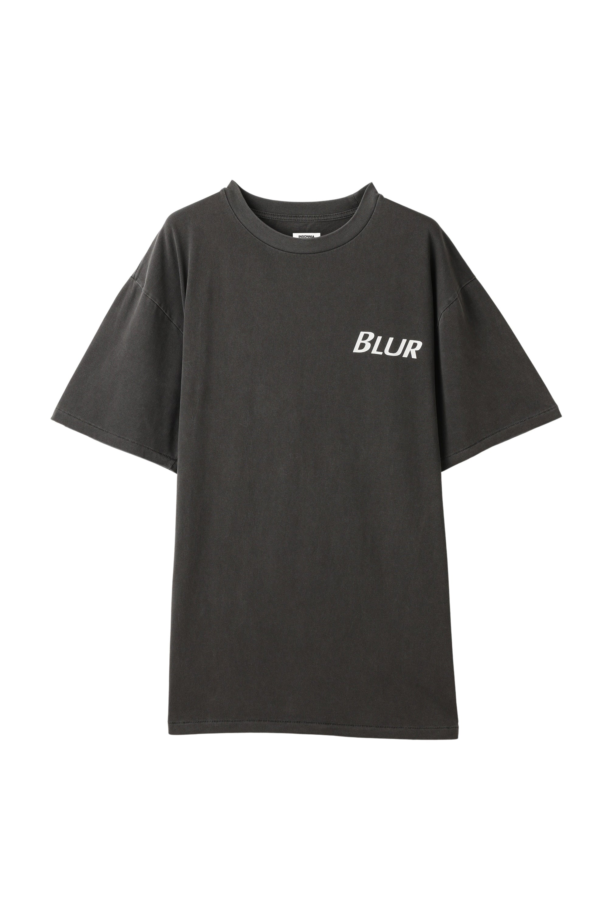 T-SHIRTS – INSONNIA PROJECTS