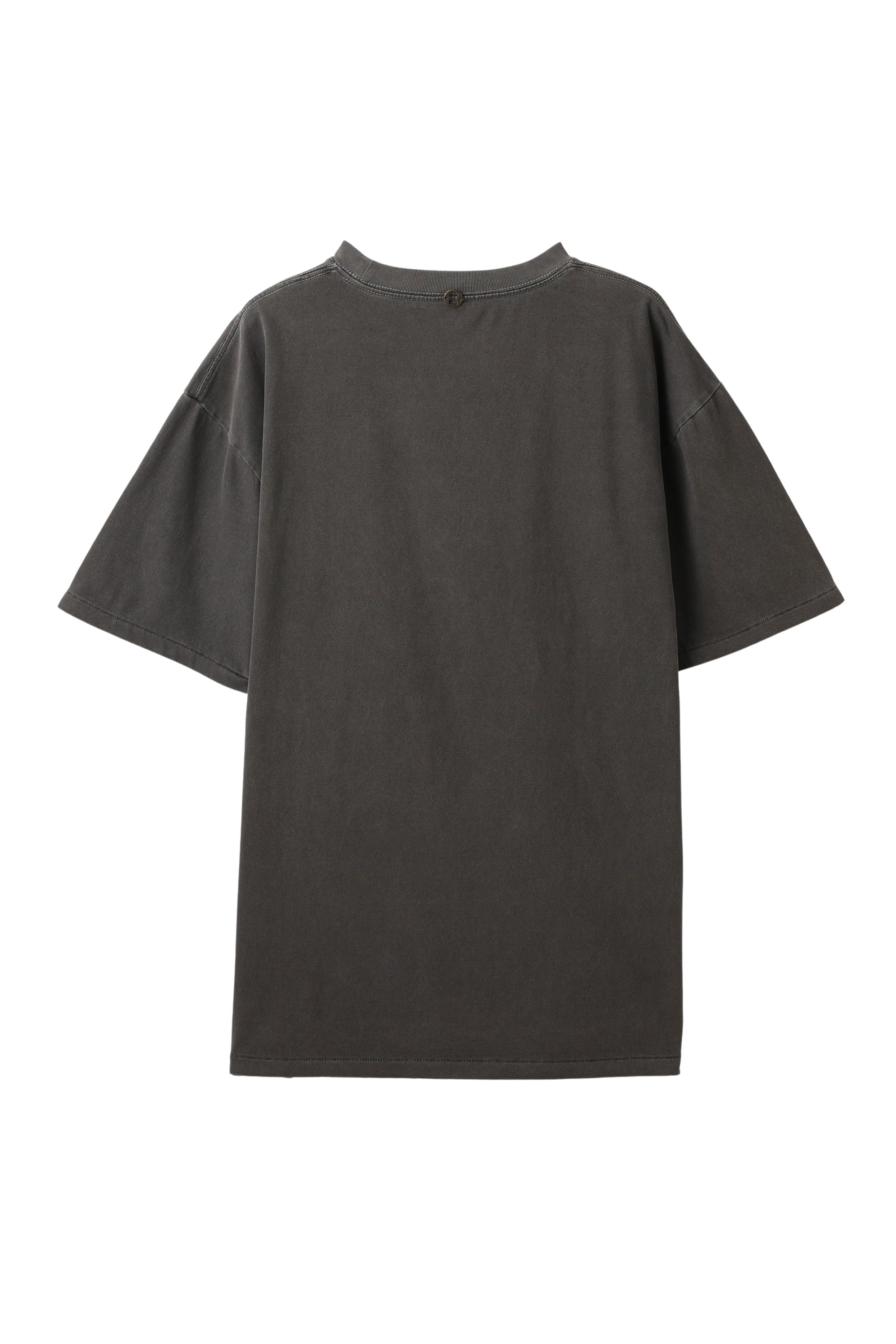 × Blur Arabic Logo TEE