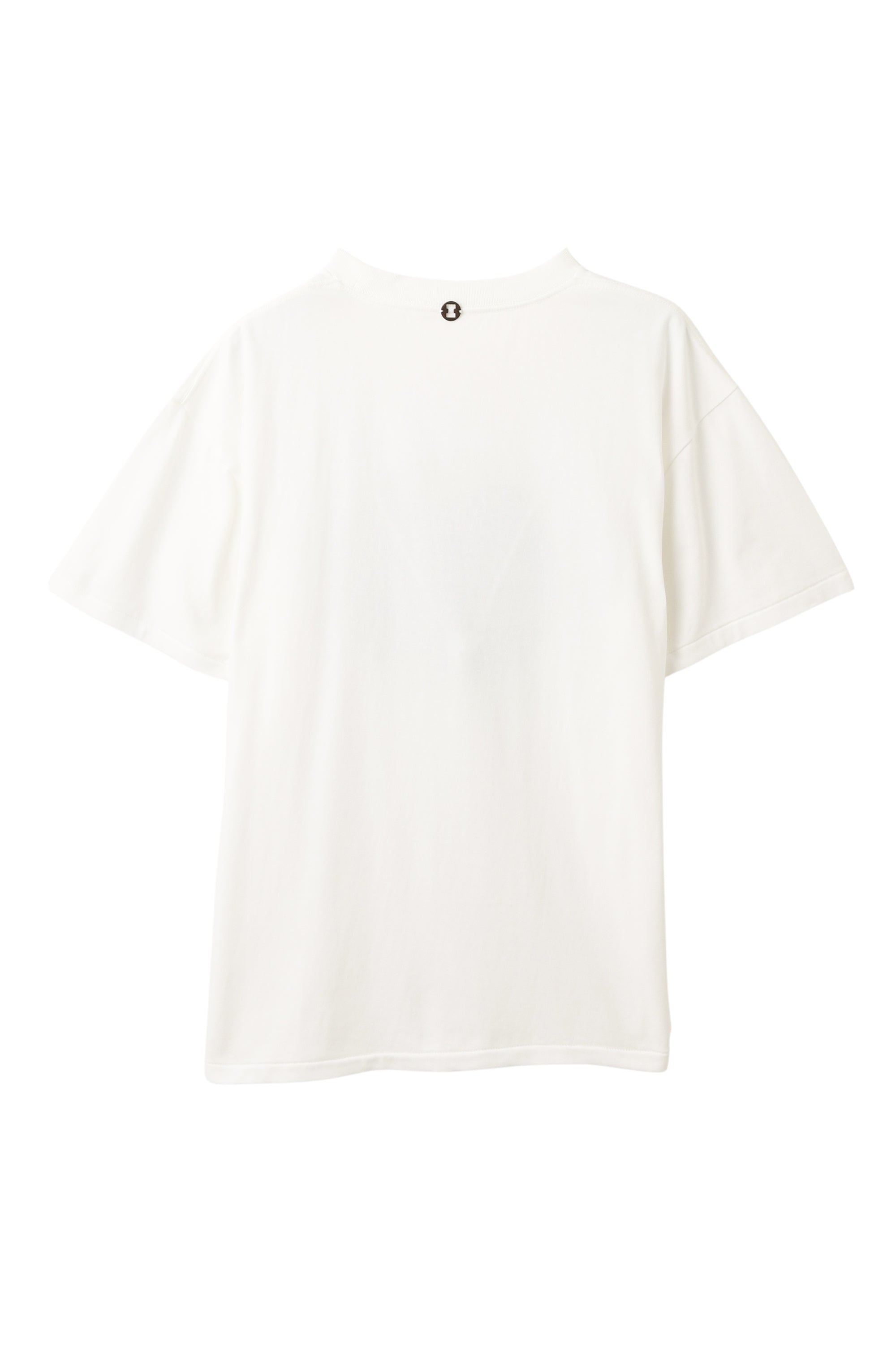 × Blur Arabic Logo TEE
