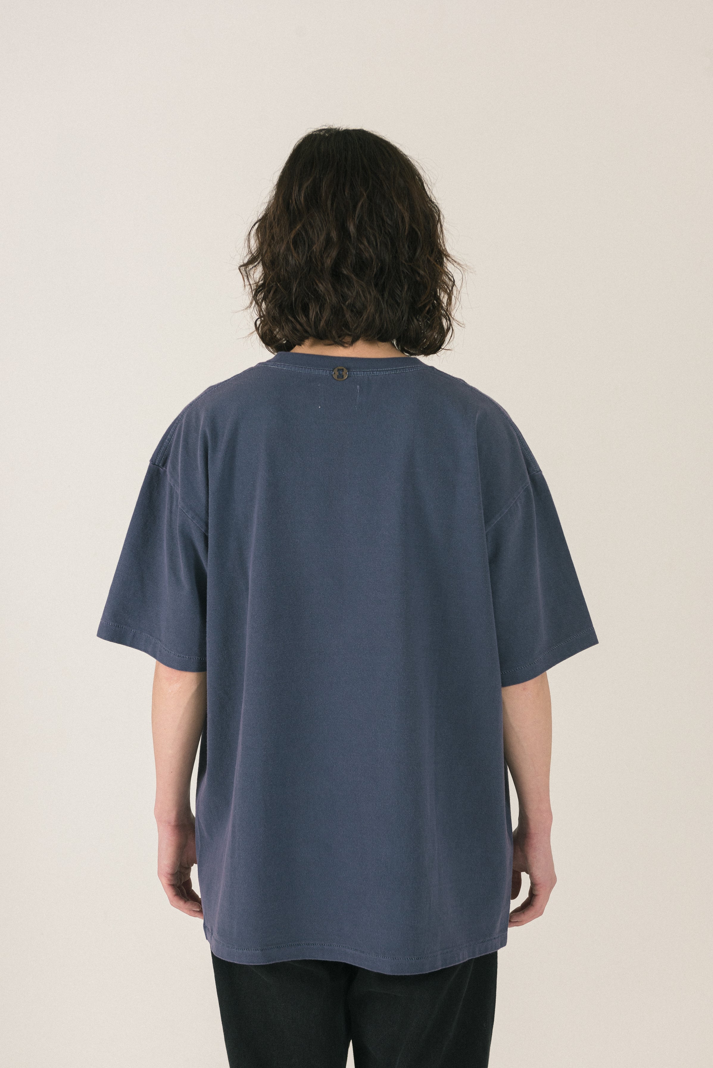 ×SONIC YOUTH 100% DIRTY TEE
