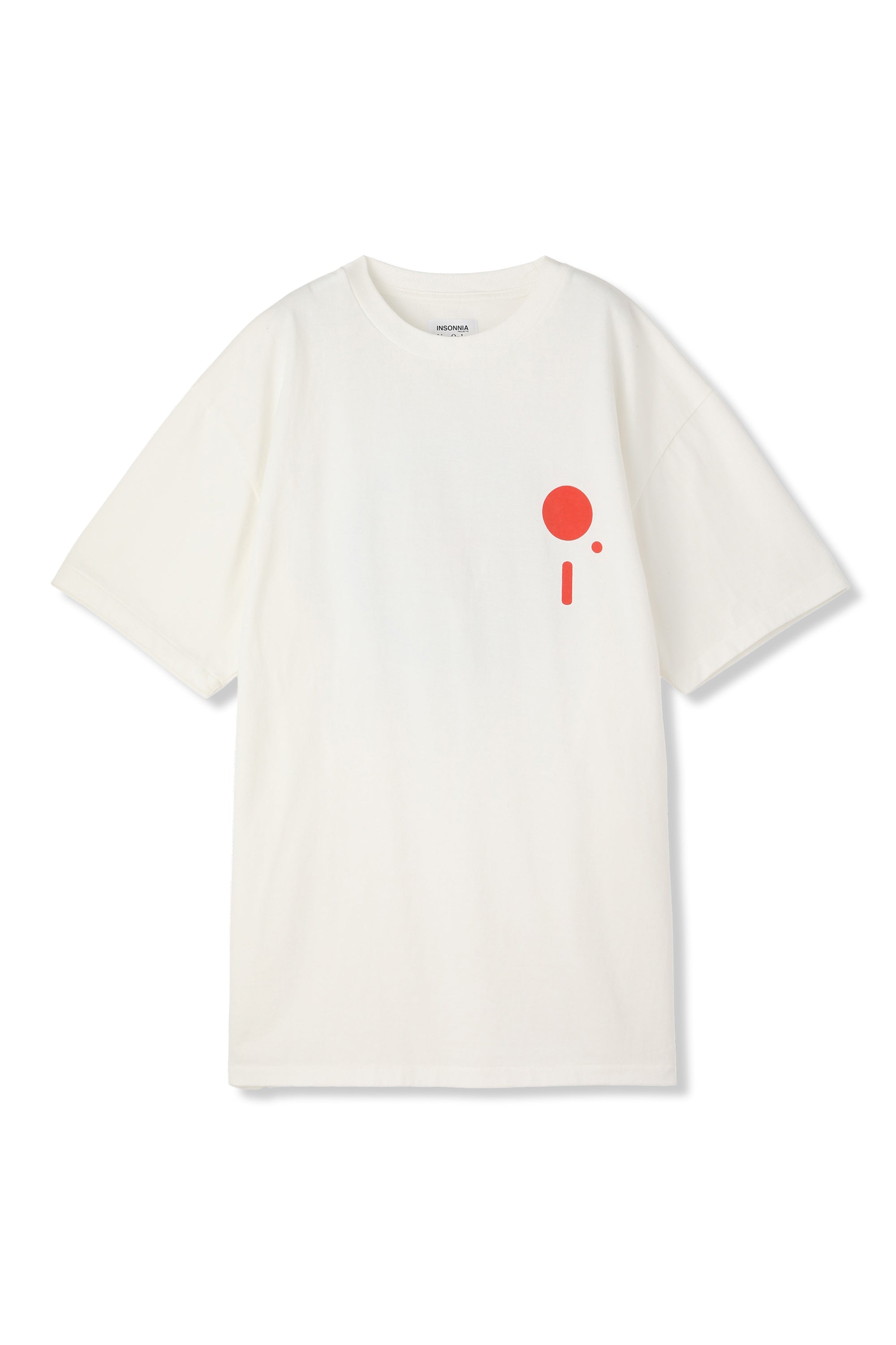 × NEW ORDER BLUE MONDAY TEE