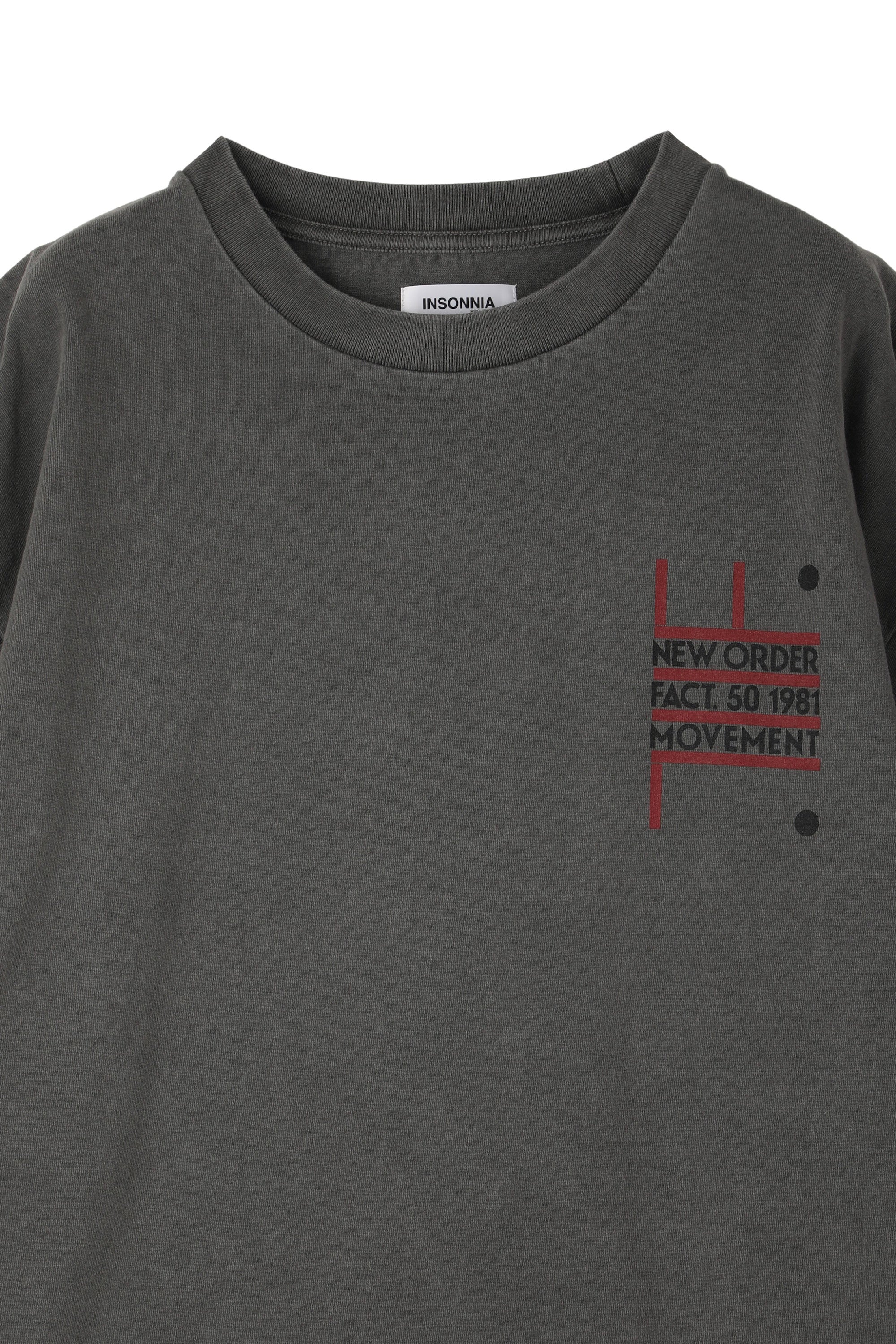 638 スマパン ヴァンパイア Insonniaコラボ '96ツアー背面ロゴ 638 スマパン ヴァンパイア Insonniaコラボ '96ツアー背面ロゴ