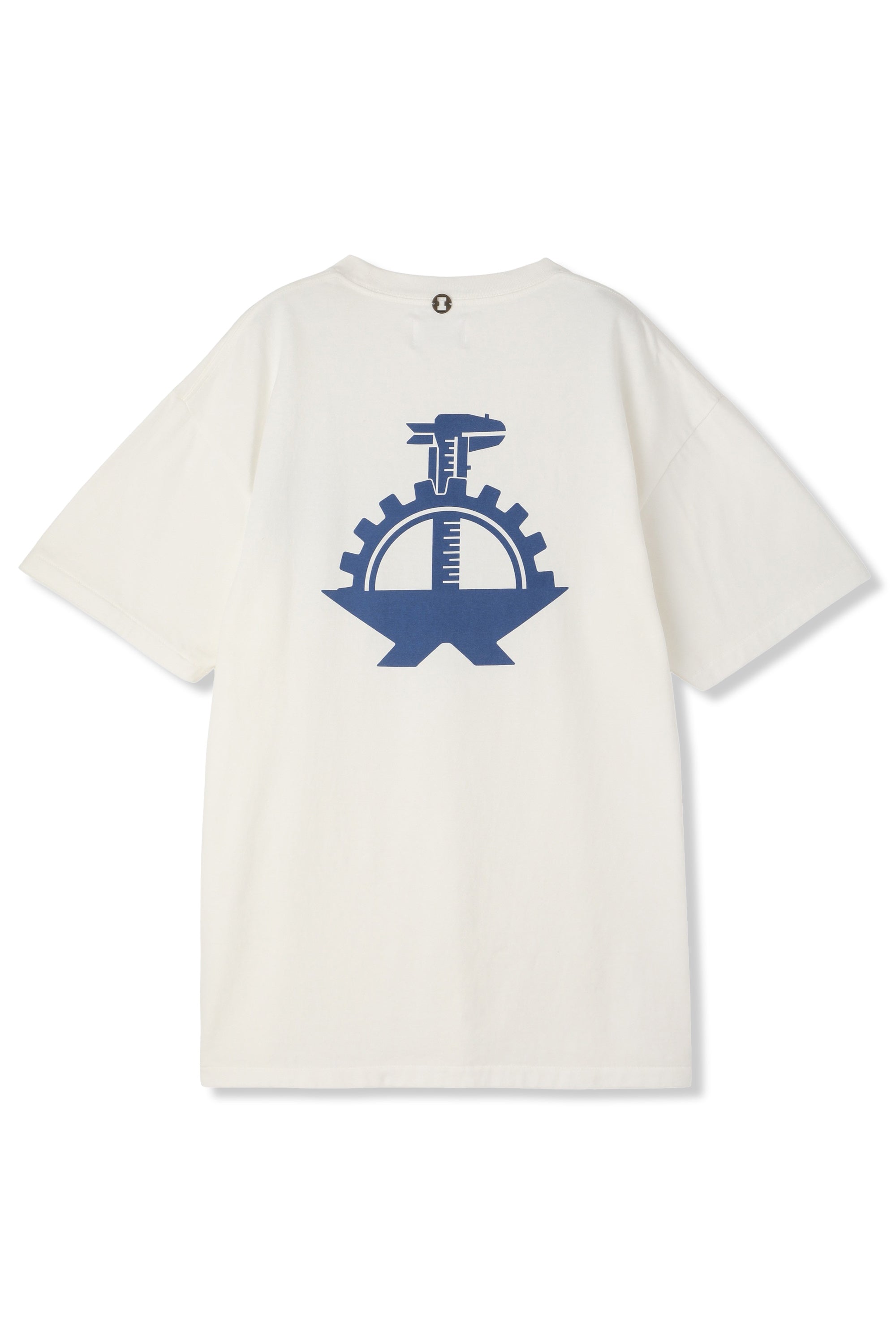 × NEW ORDER MOVEMENT TEE