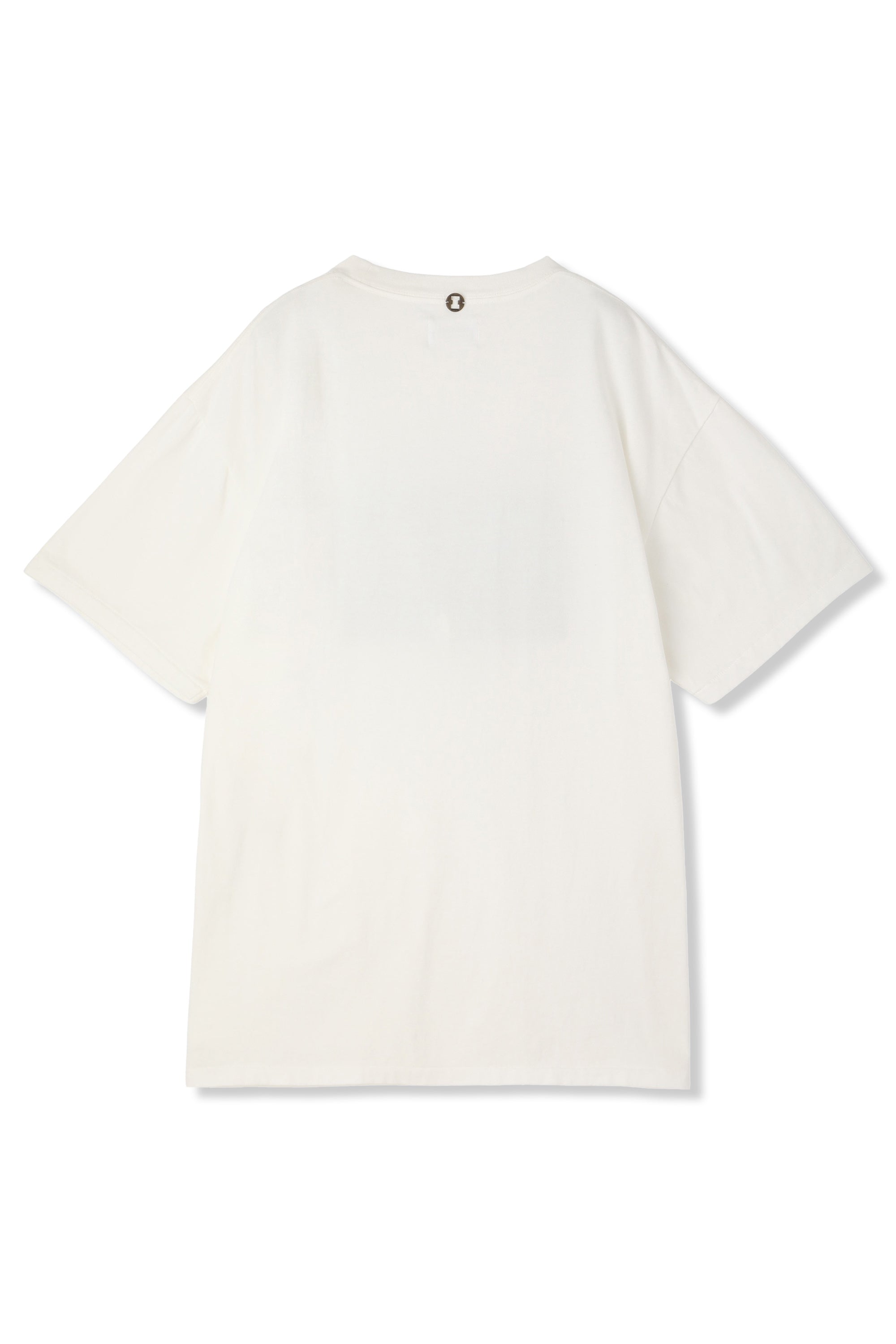 × JOY DIVISION LOVE WILL TELL US APART TEE