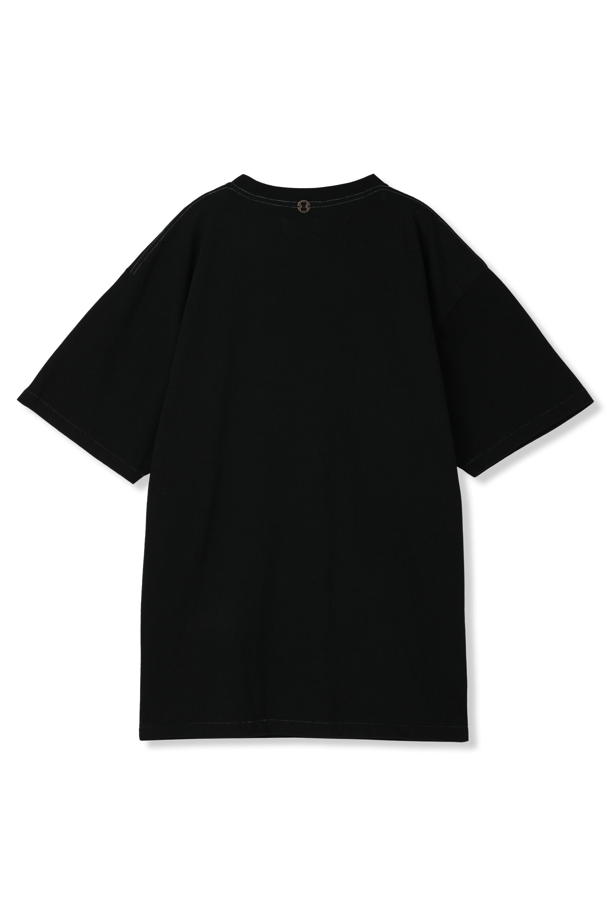 × JOY DIVISION LOVE WILL TELL US APART TEE