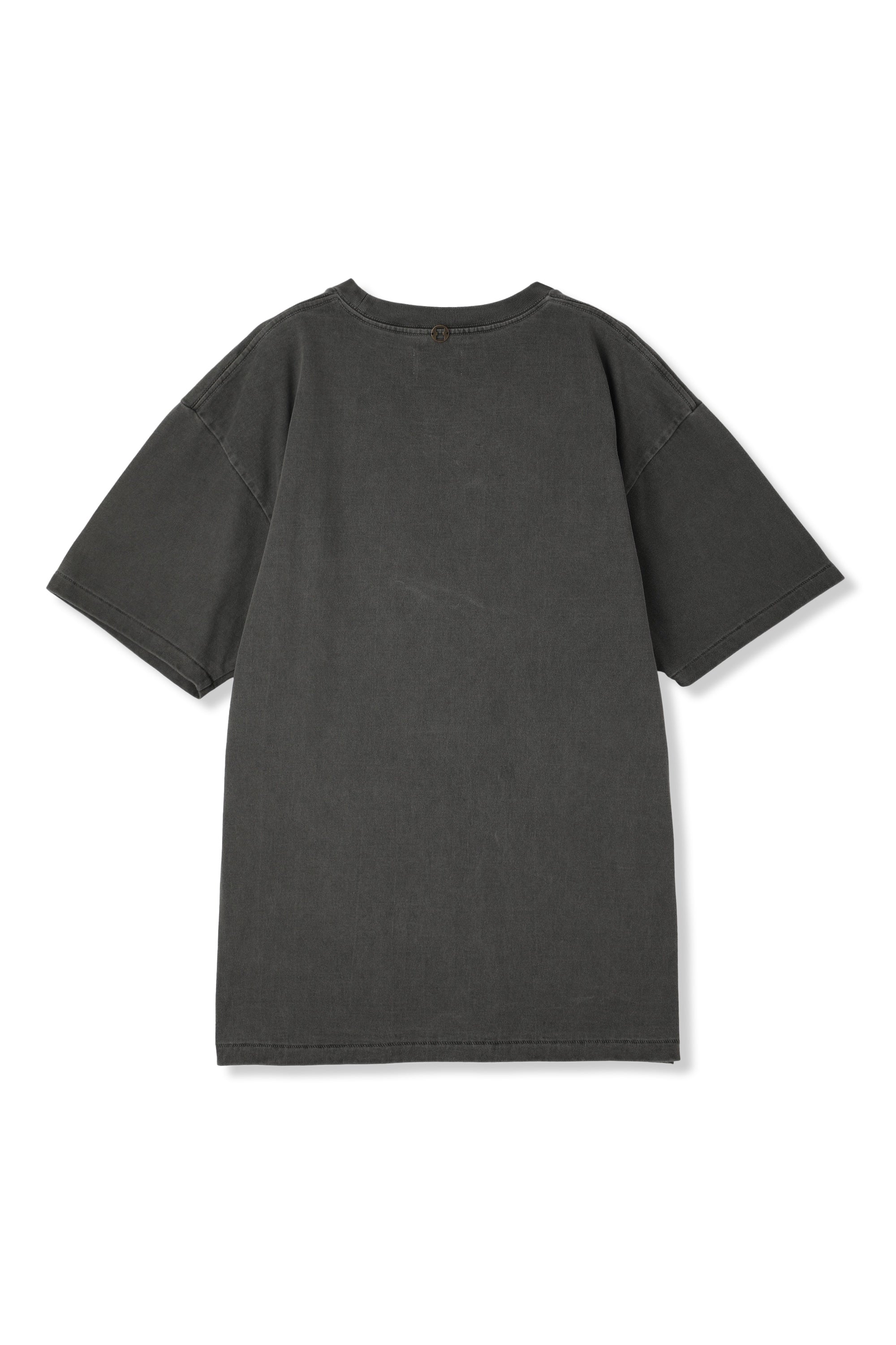 × JOY DIVISION LOVE WILL TELL US APART TEE