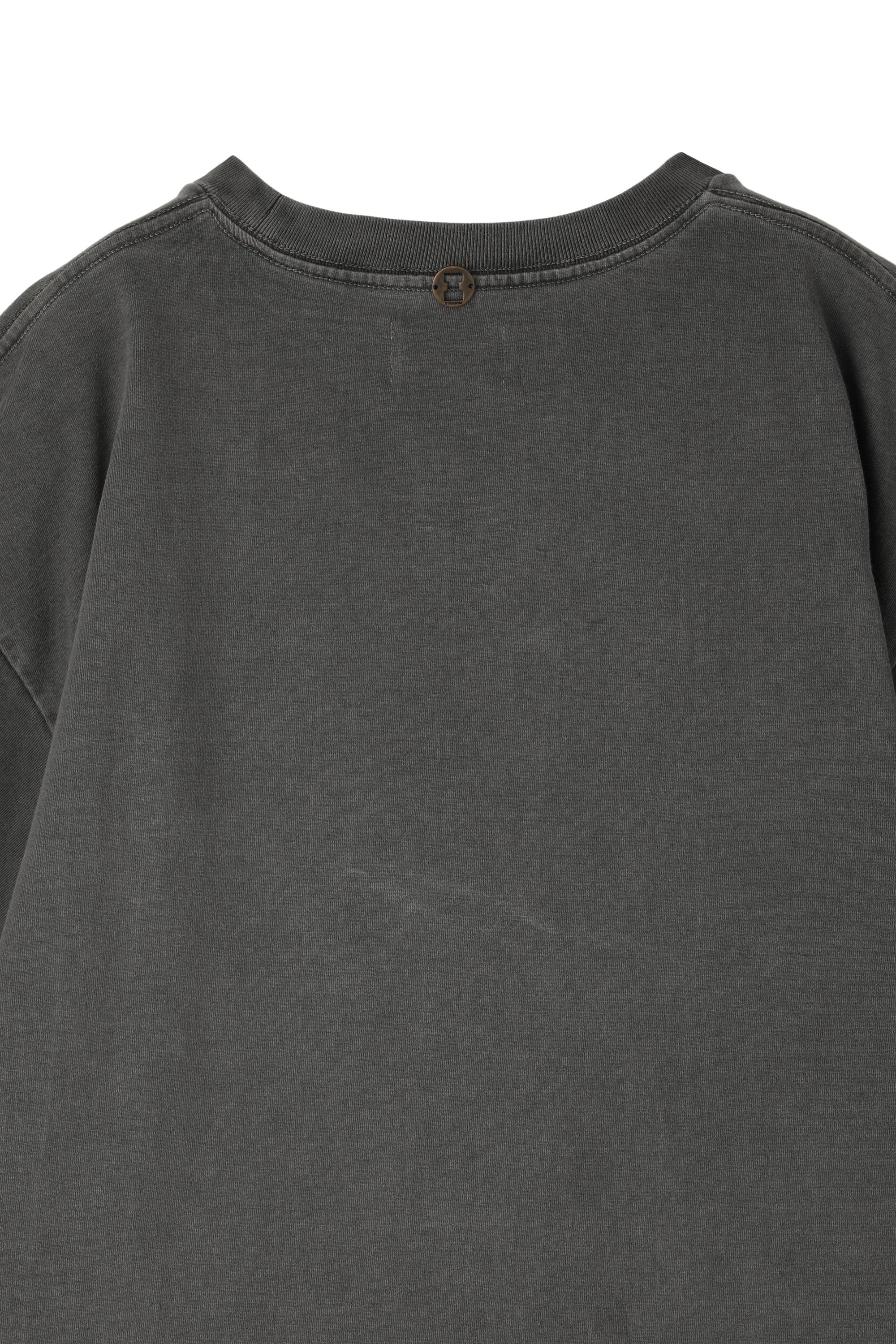× JOY DIVISION LOVE WILL TELL US APART TEE