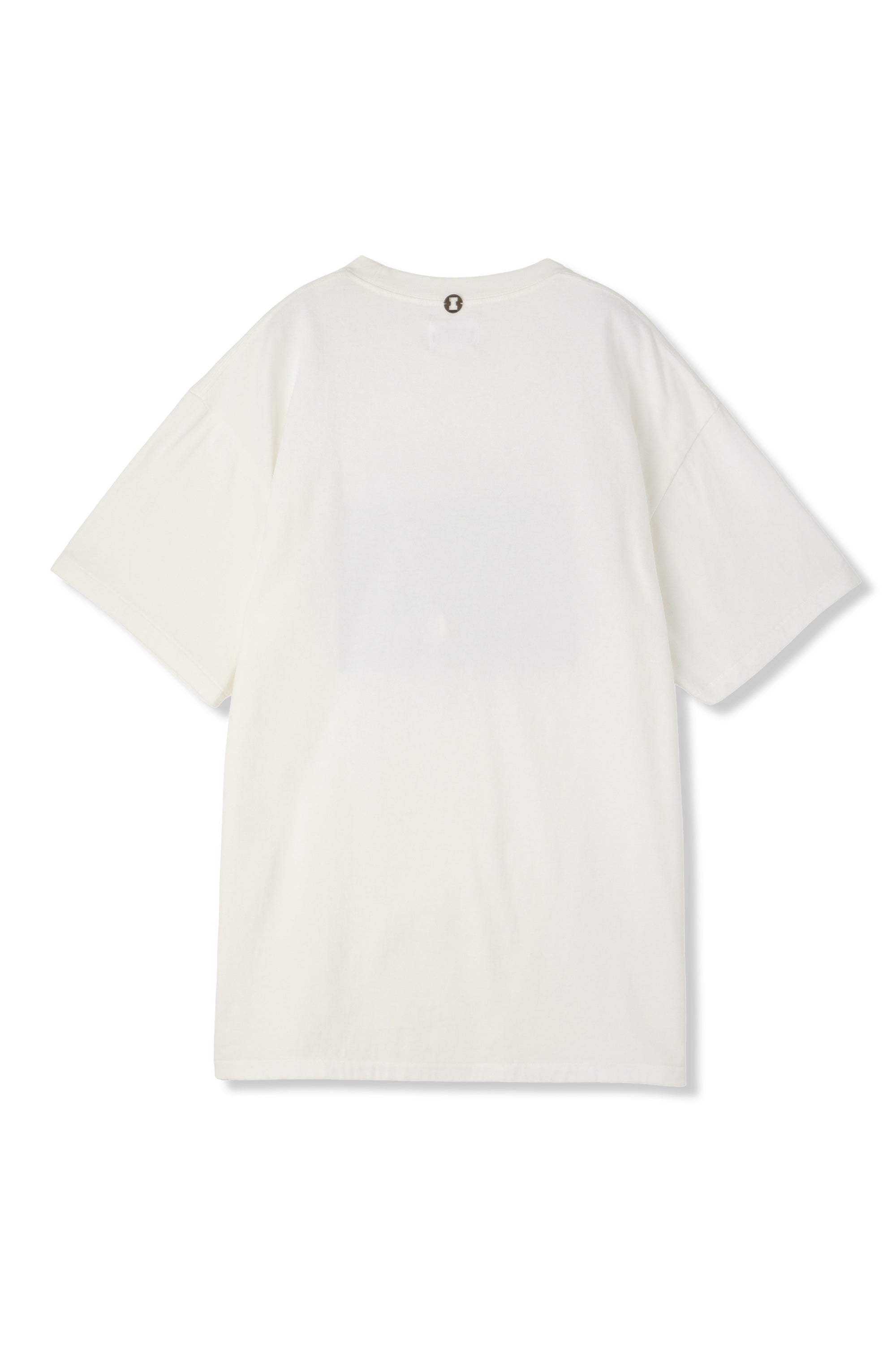 × JOY DIVISION CLOSER TEE