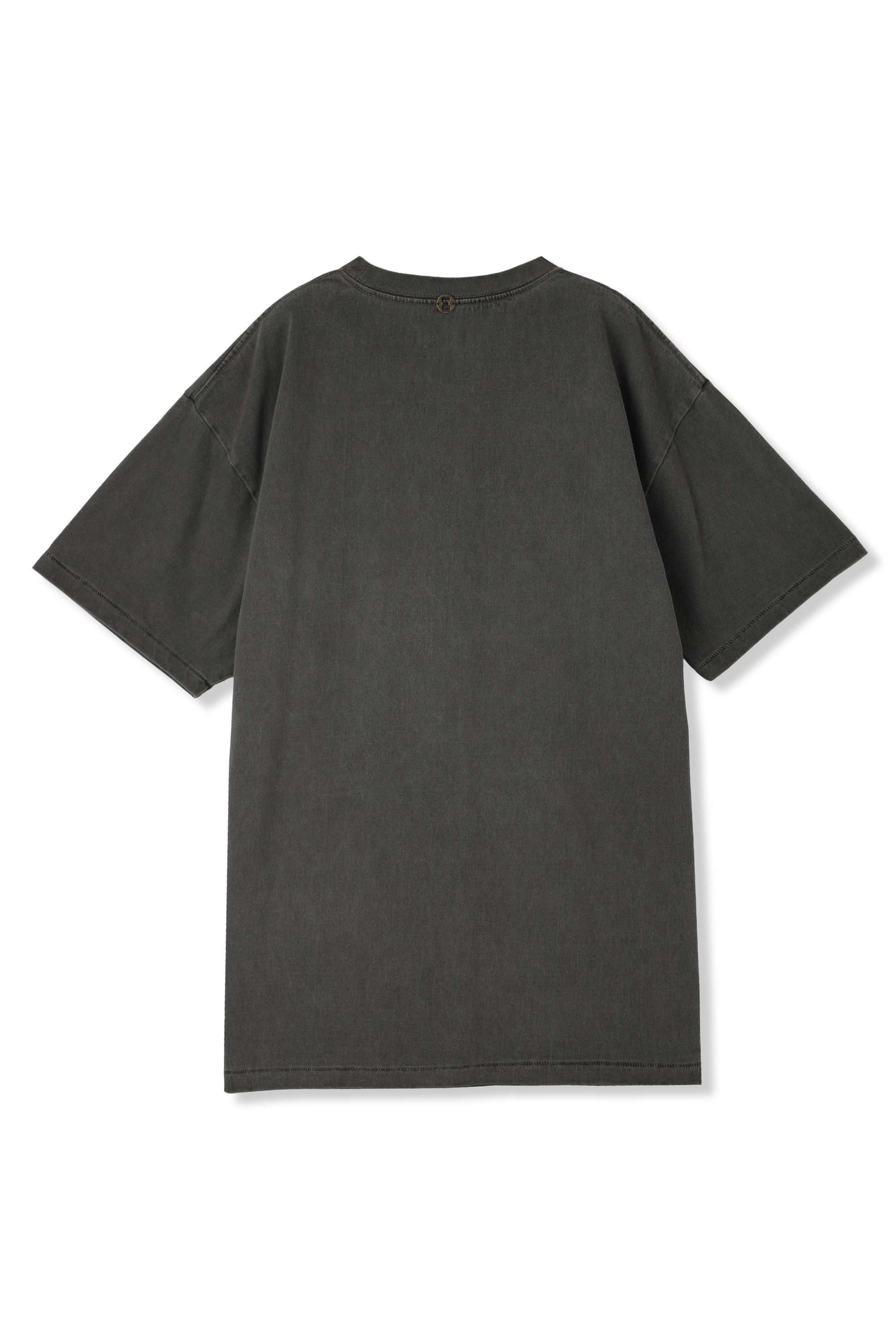 × JOY DIVISION CLOSER TEE