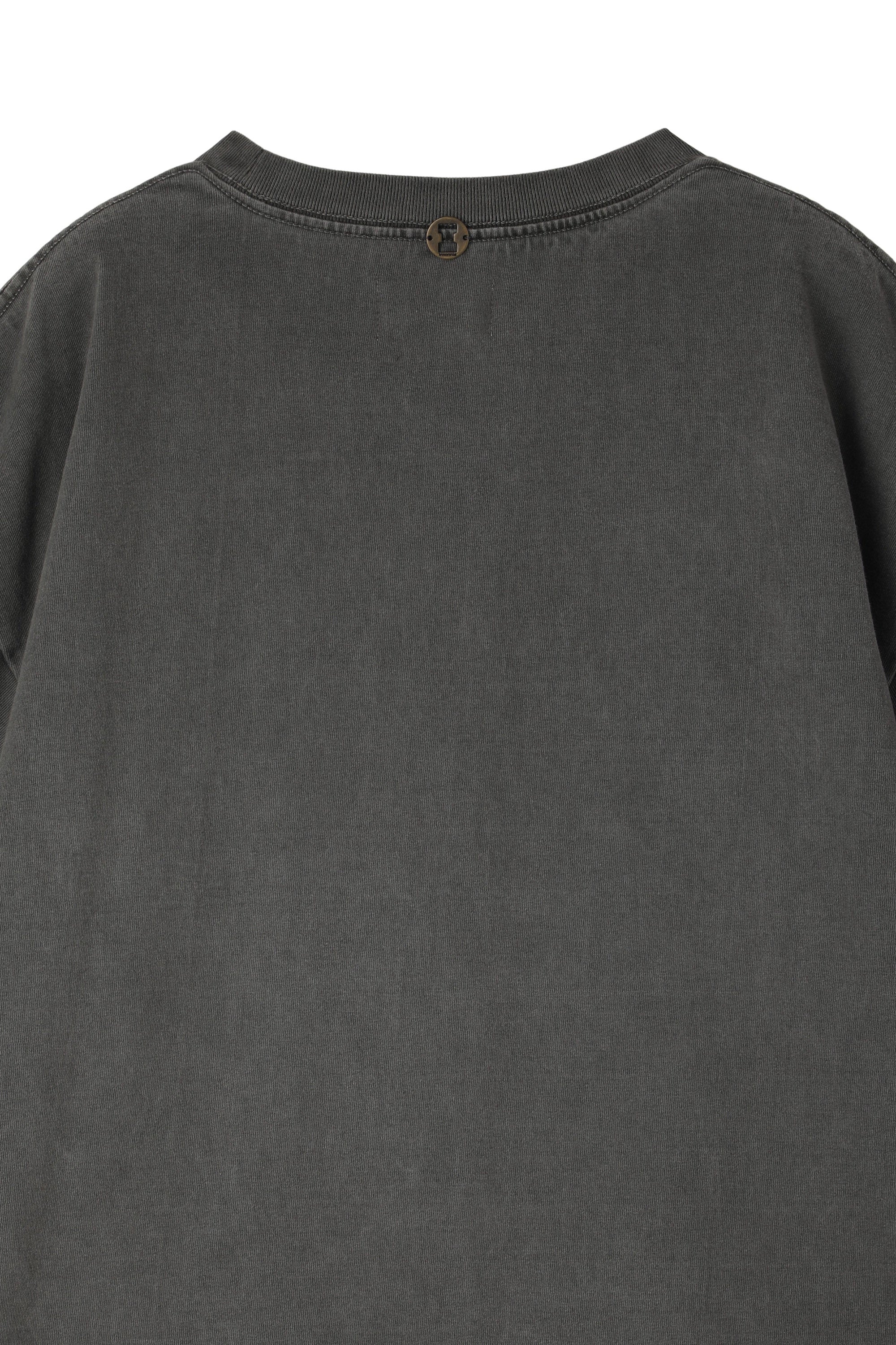 × JOY DIVISION CLOSER TEE