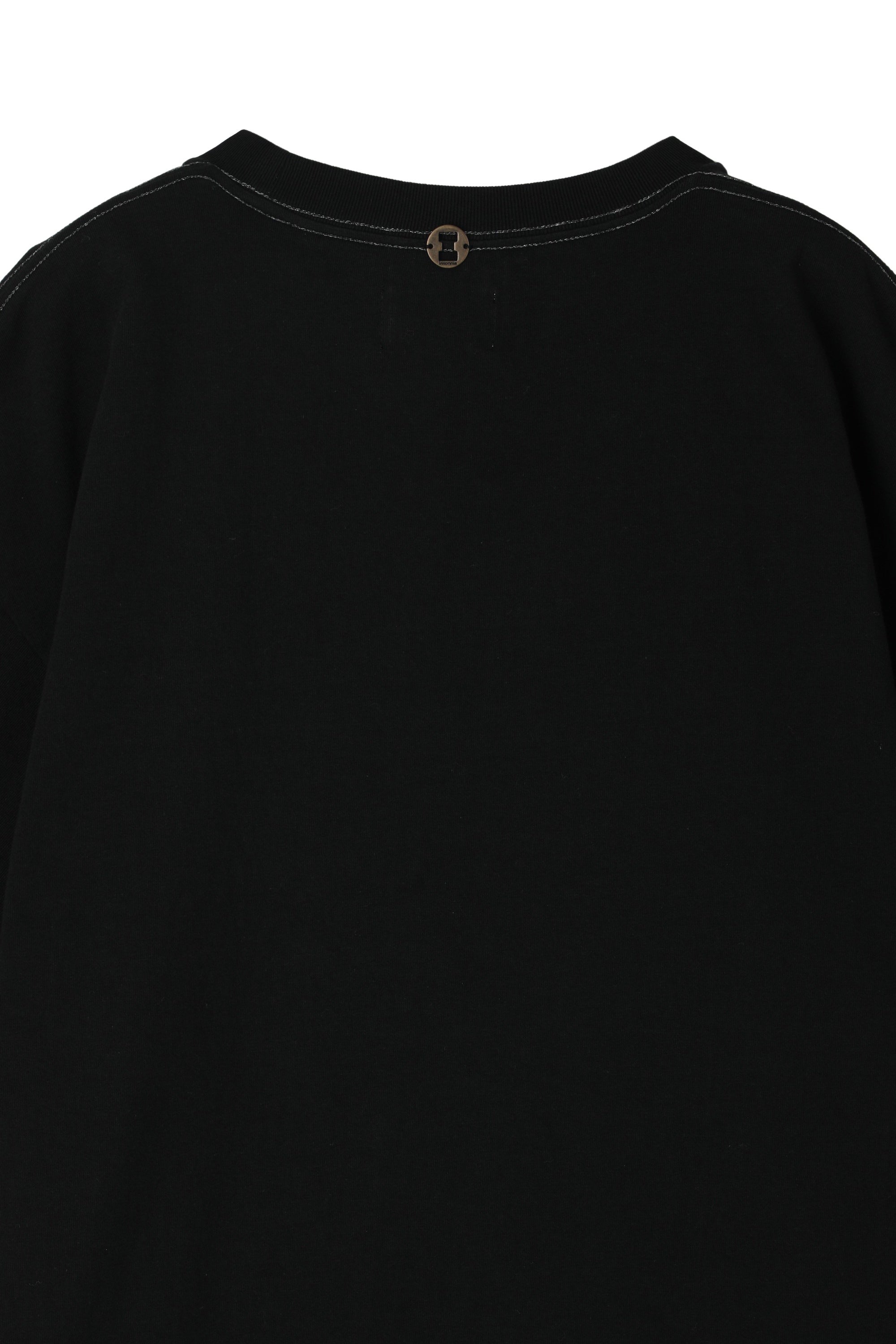 × JOY DIVISION CLOSER TEE