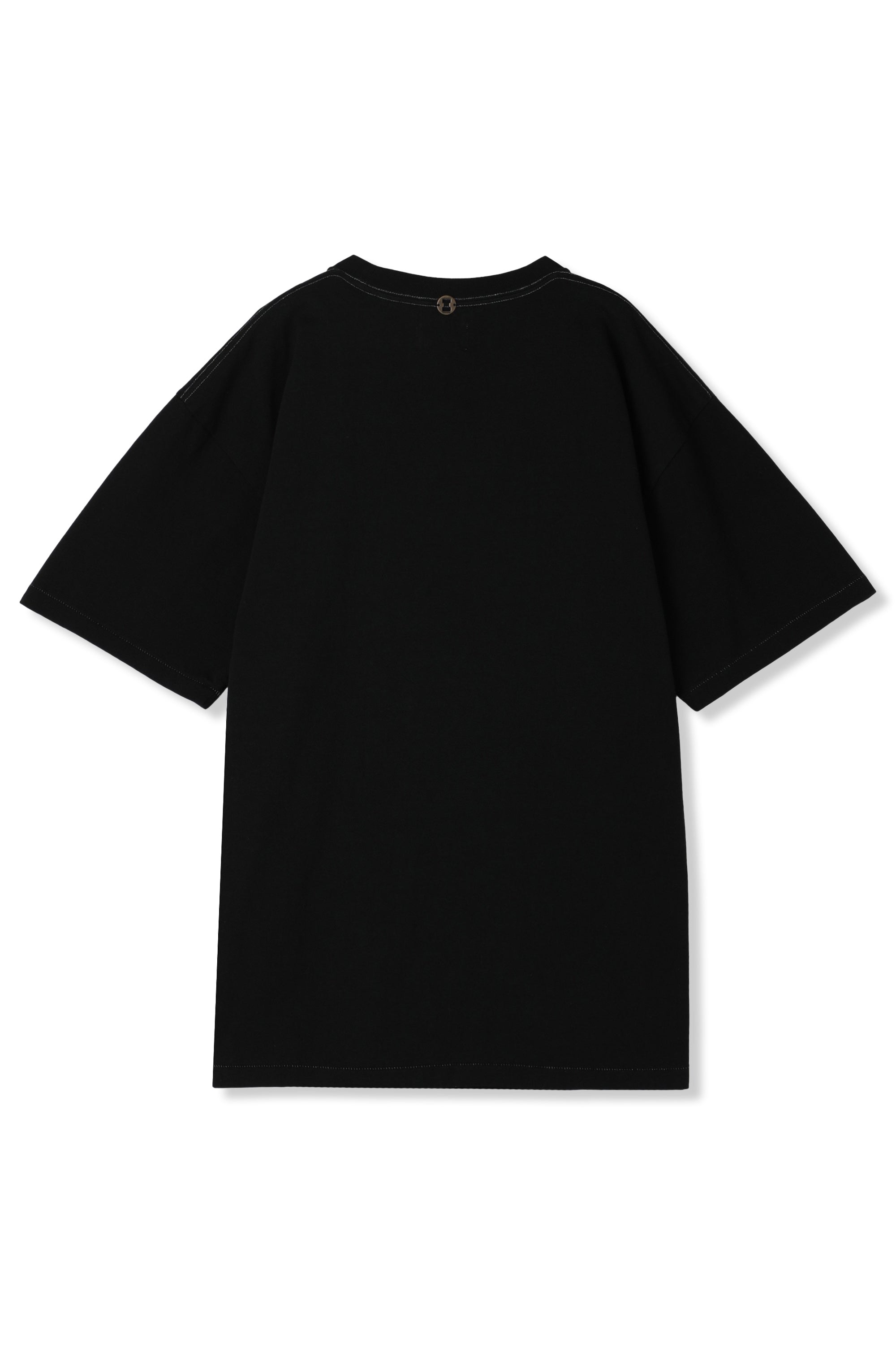 × JOY DIVISION CLOSER TEE