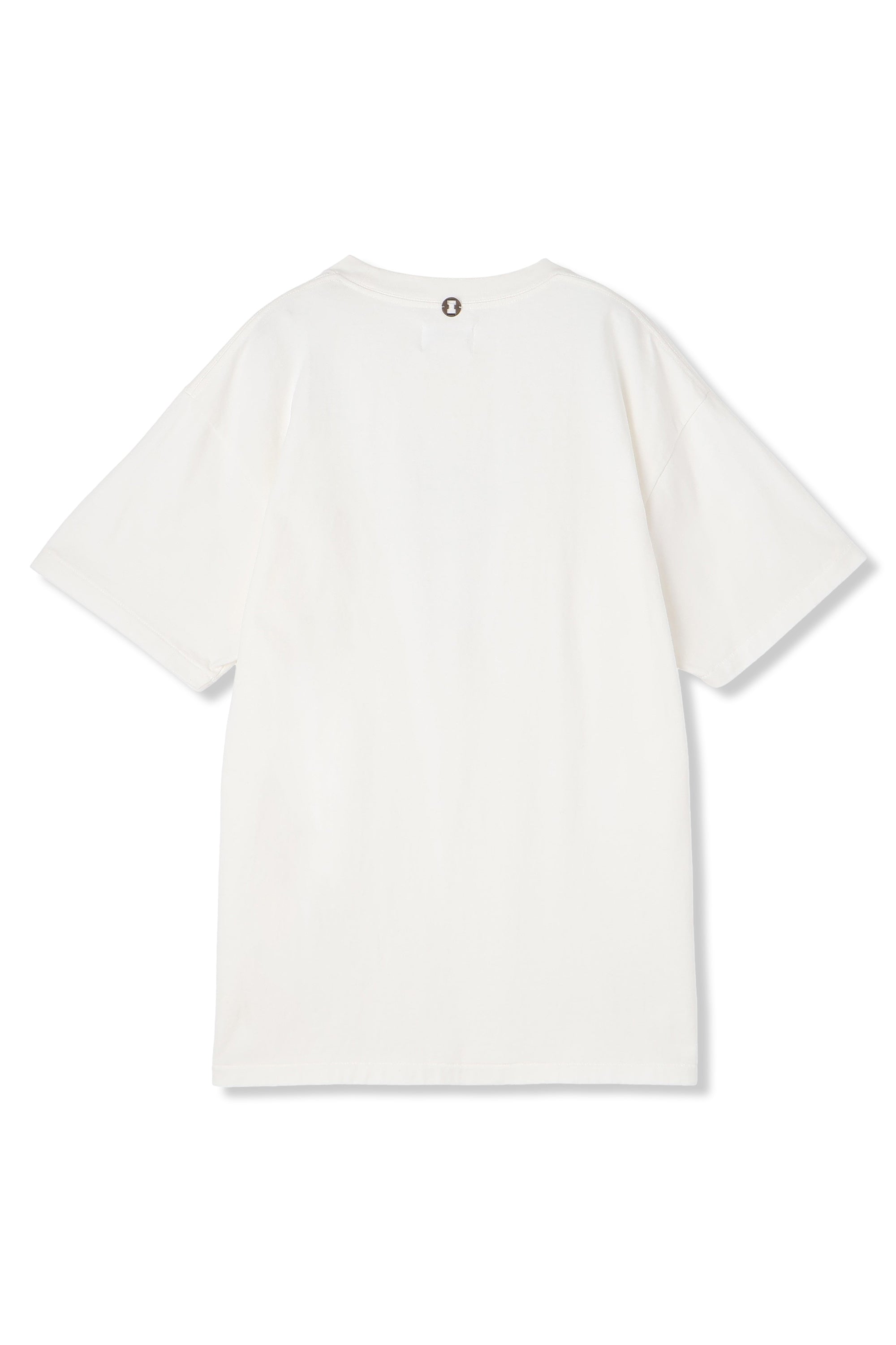 × THE SMASHING PUMPKINS SIAMESE DREAM TOUR TEE