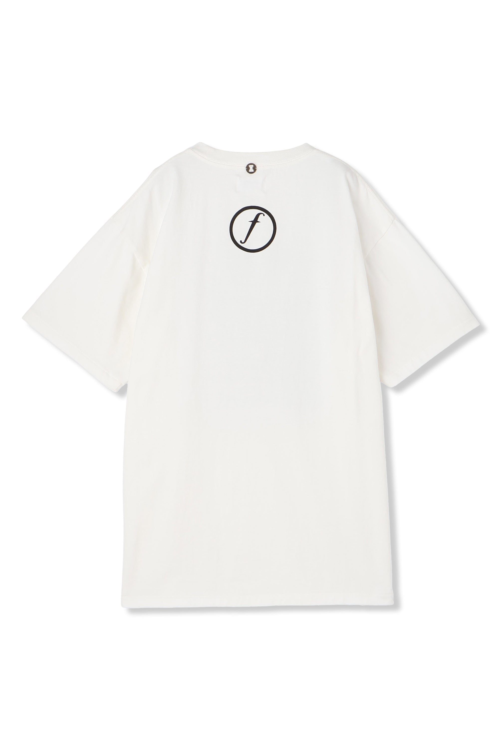 × JOY DIVISION UNKNOWN PLEASURES TEE