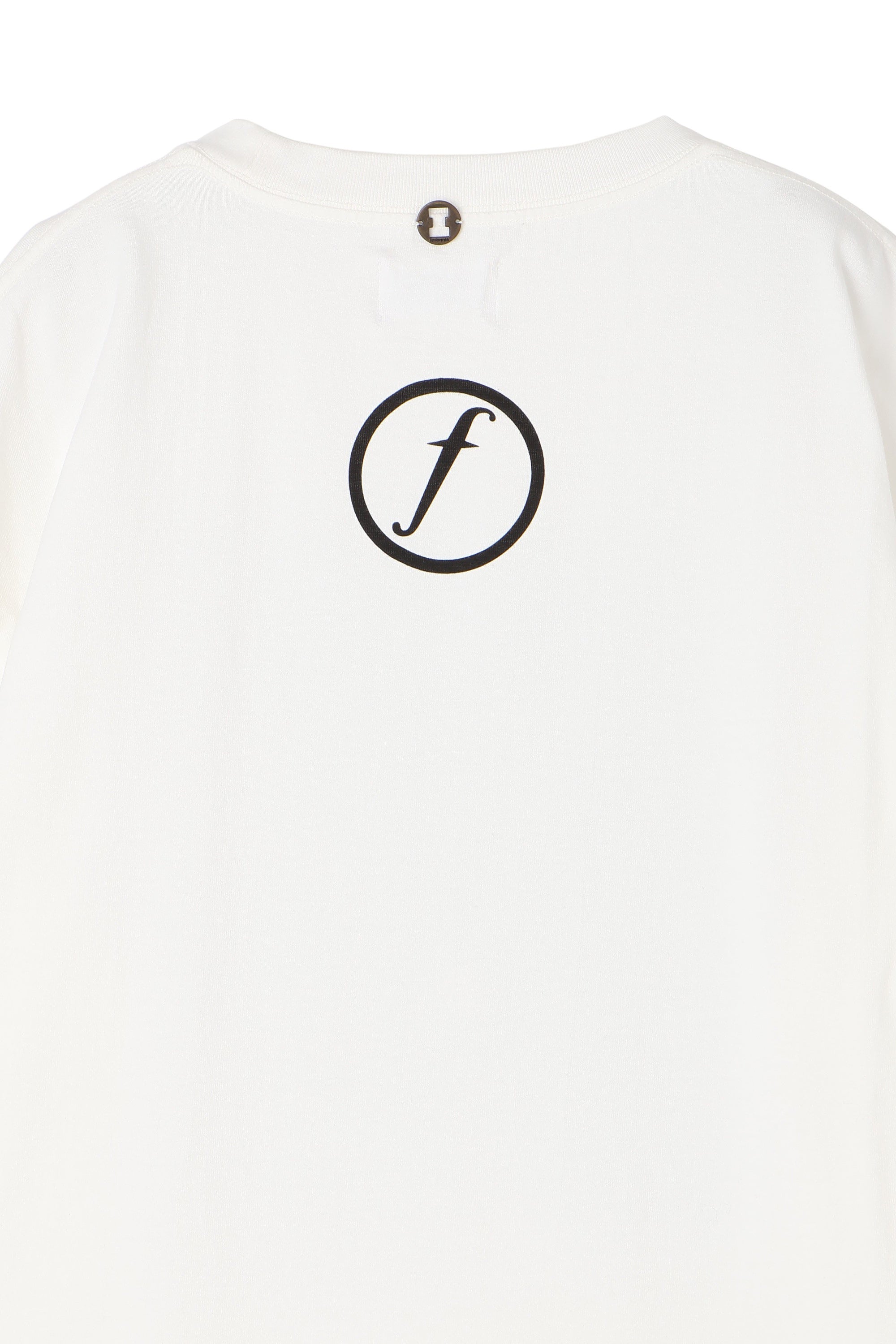 × JOY DIVISION UNKNOWN PLEASURES TEE