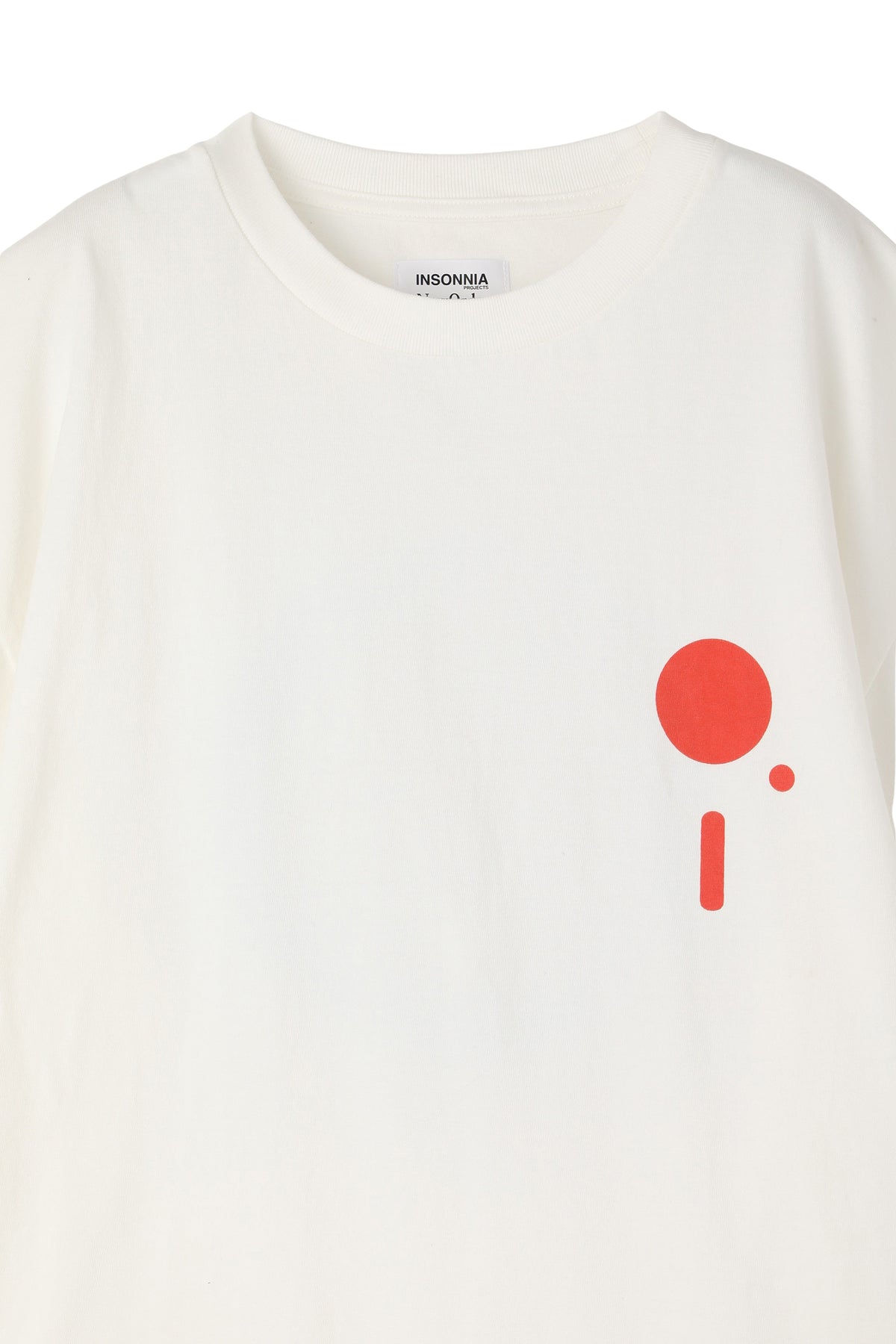 × NEW ORDER BLUE MONDAY TEE