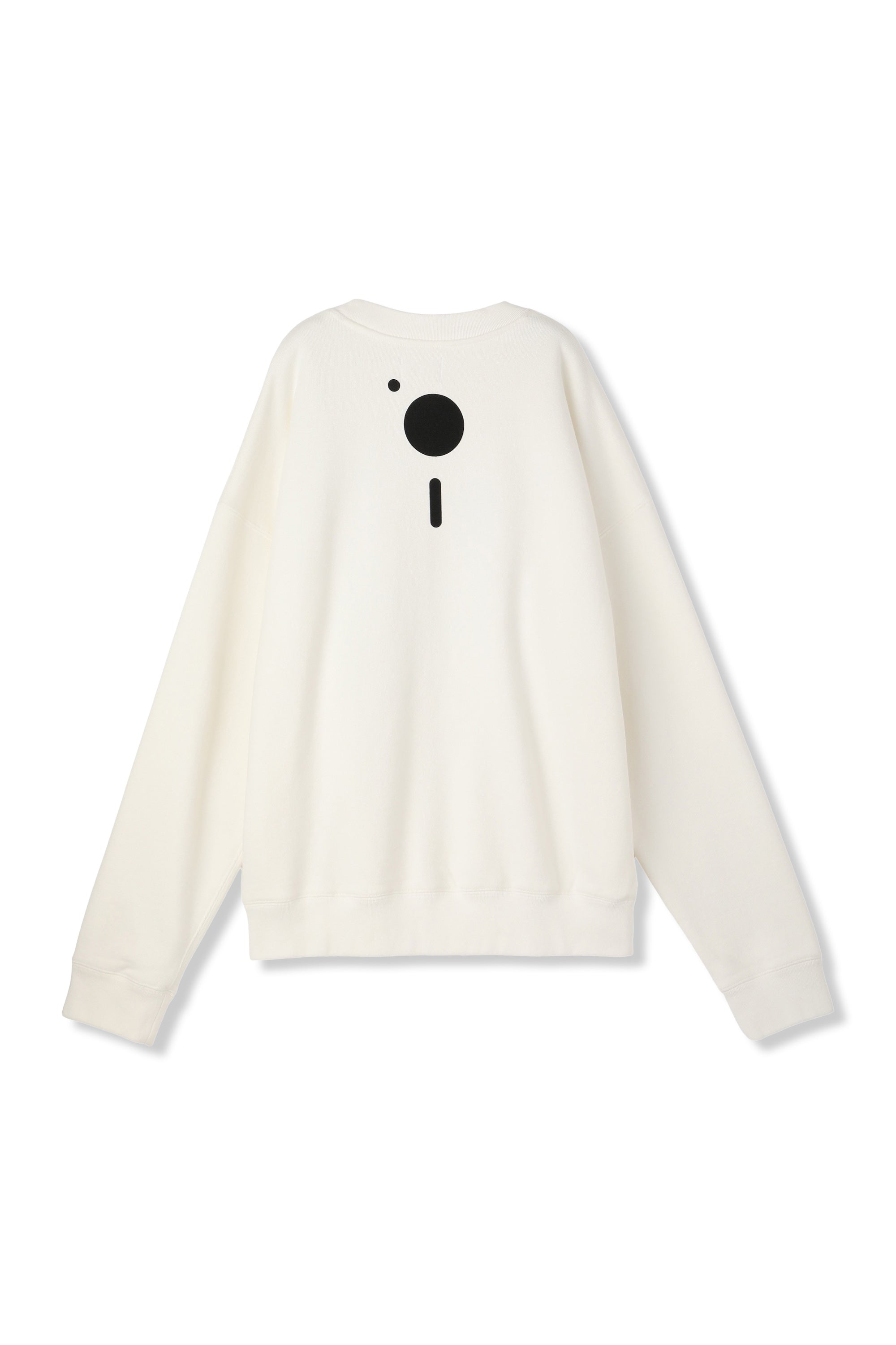 × NEW ORDER POWER CORRUPTION＆LIES SWEAT