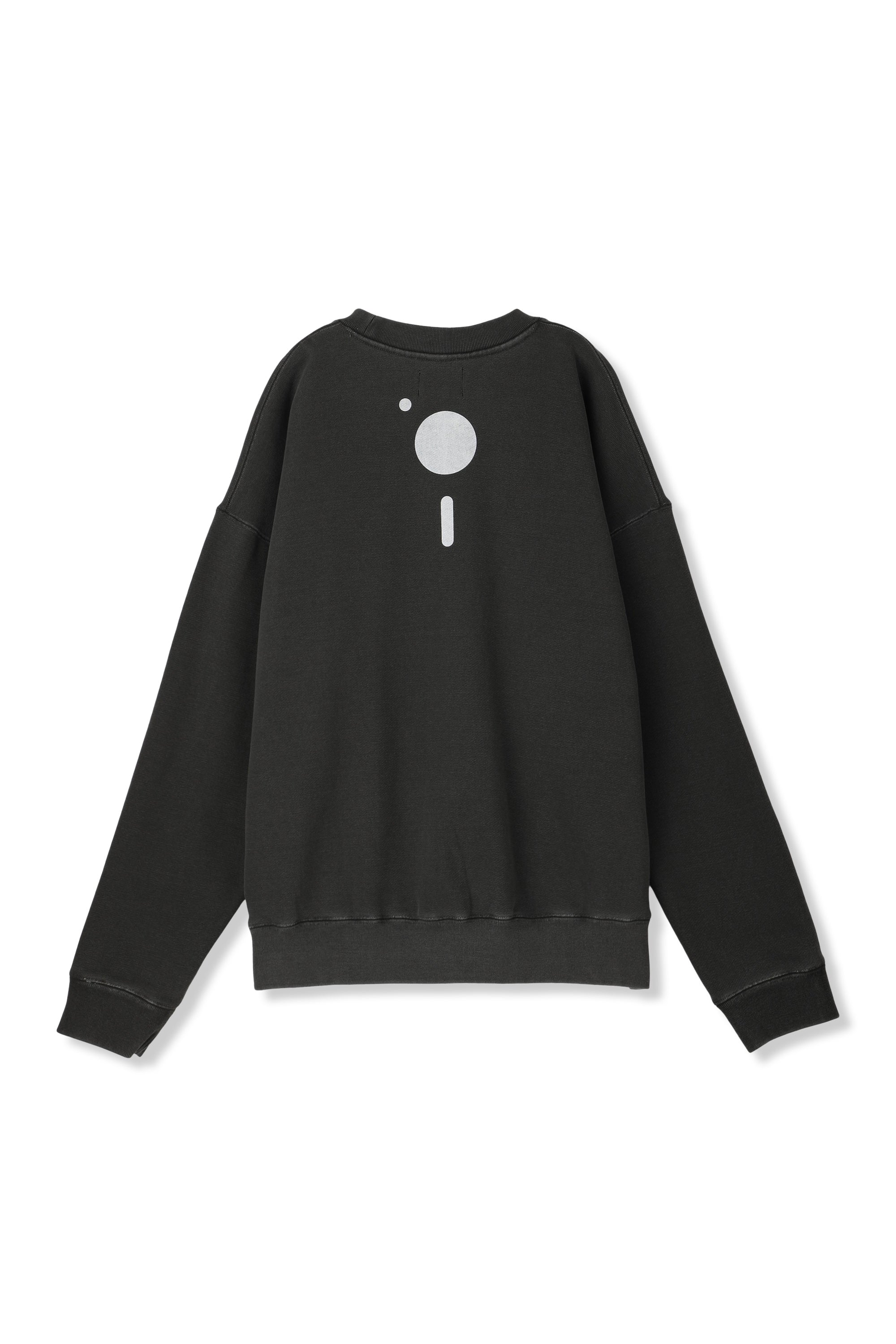 × NEW ORDER POWER CORRUPTION＆LIES SWEAT