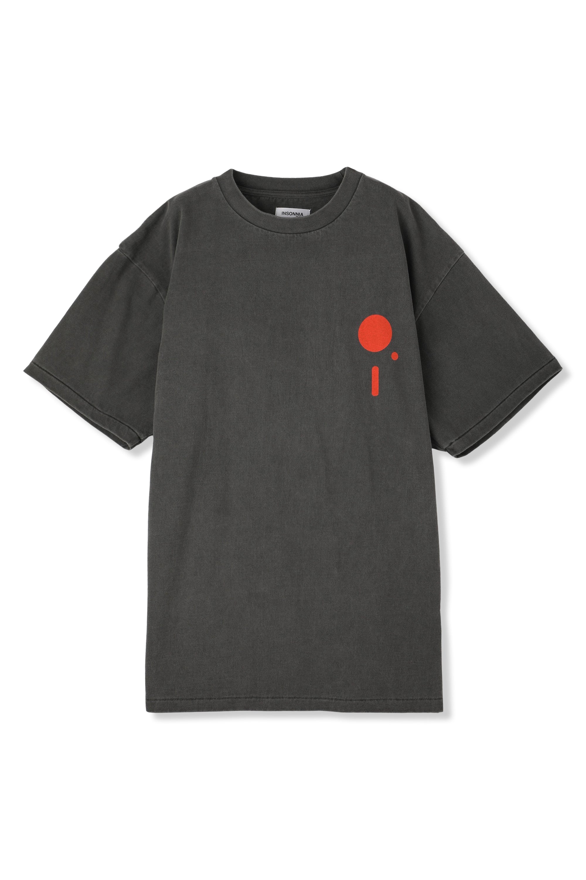 × NEW ORDER BLUE MONDAY TEE