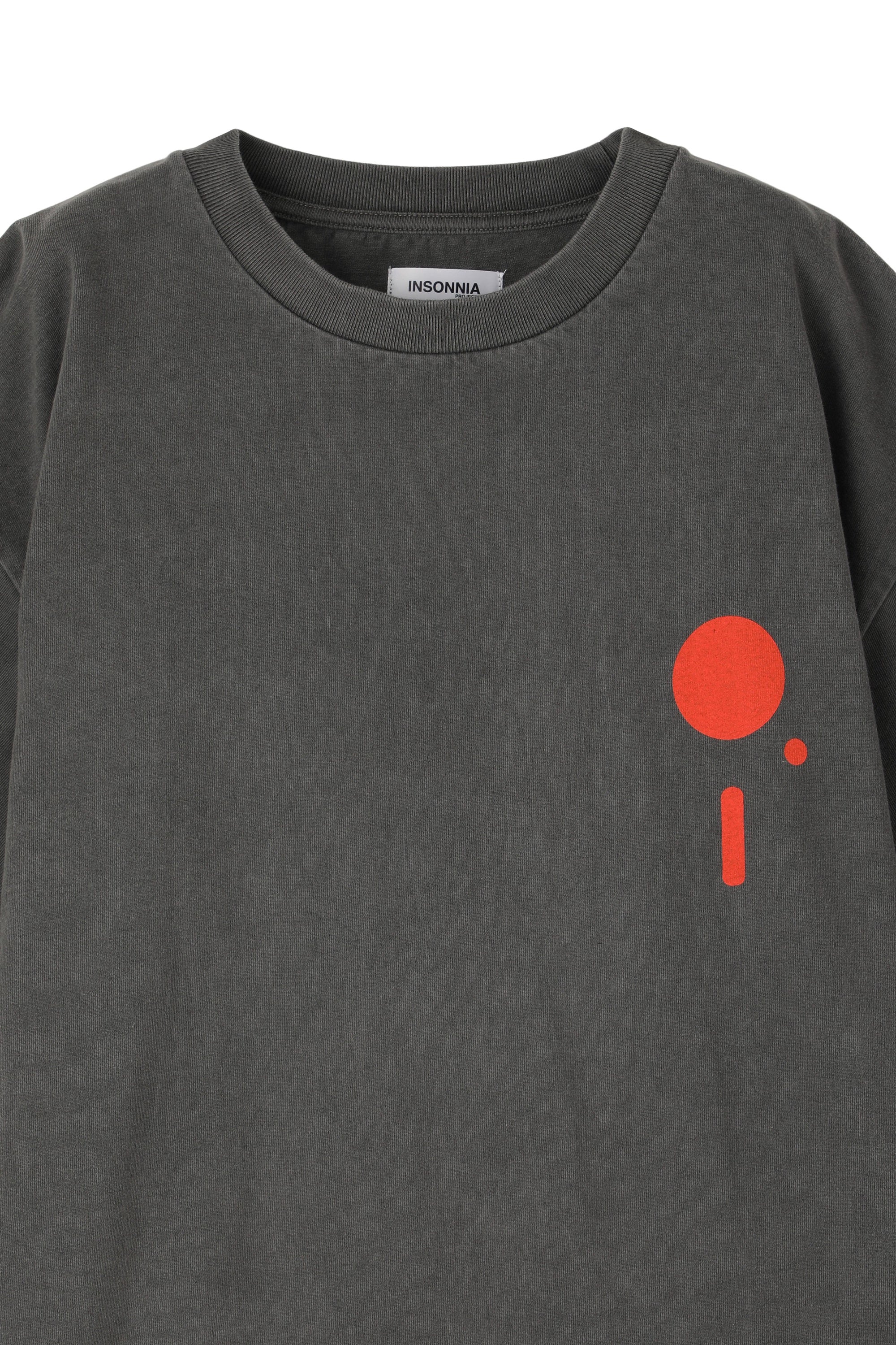 × NEW ORDER BLUE MONDAY TEE