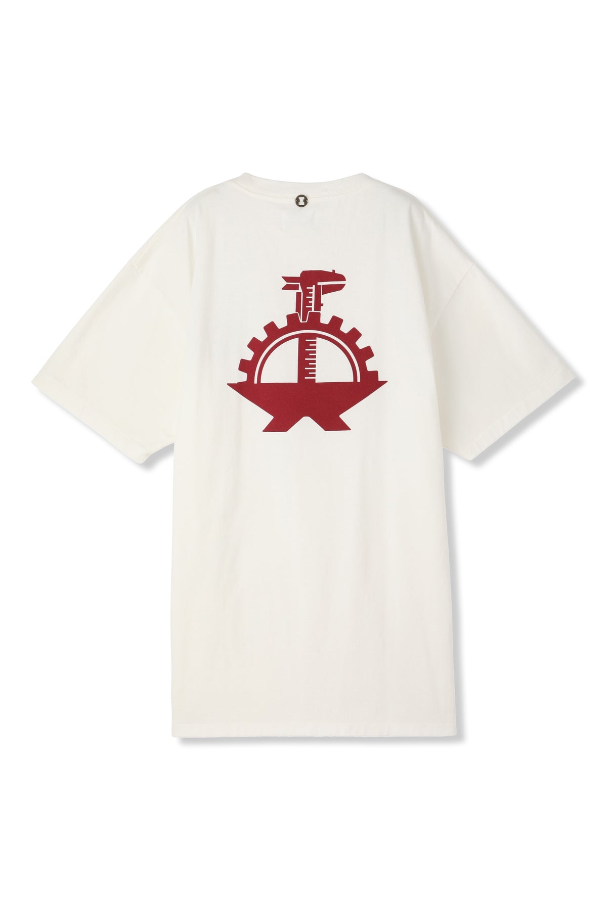 × NEW ORDER MOVEMENT TEE