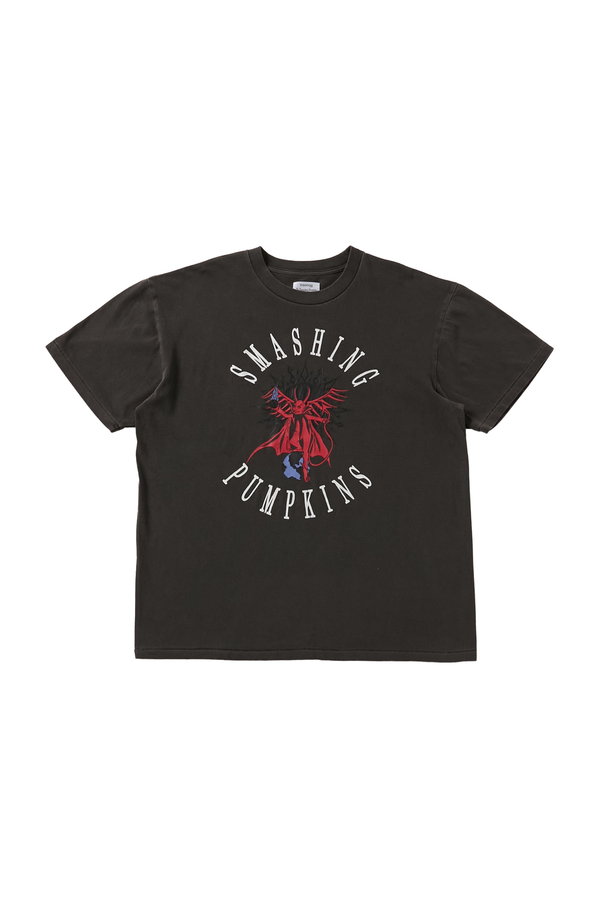 INSONNIA PROJECTS (インソニア プロジェクツ) オフィシャルサイト