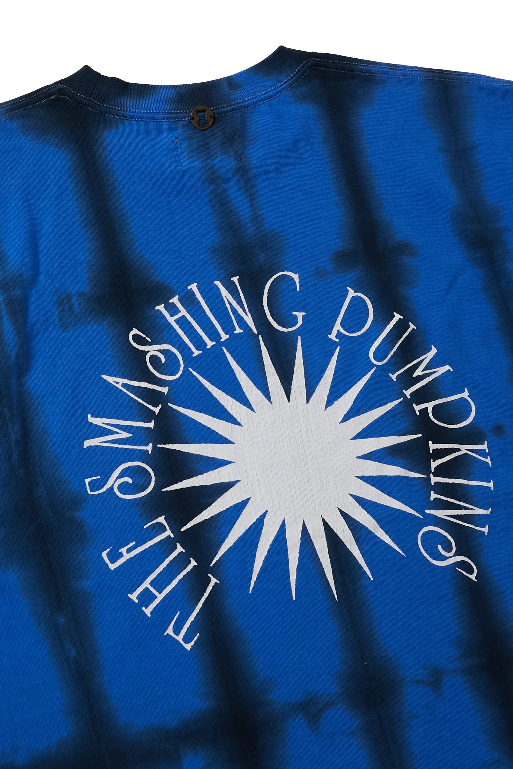 × THE SMASHING PUMPKINS KOOL KIDS TEE
