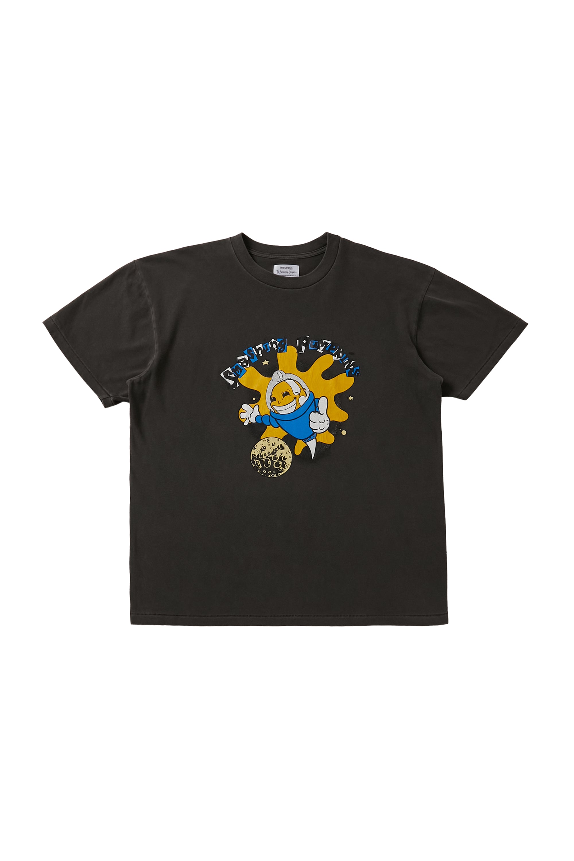 1992 STARLA TEE