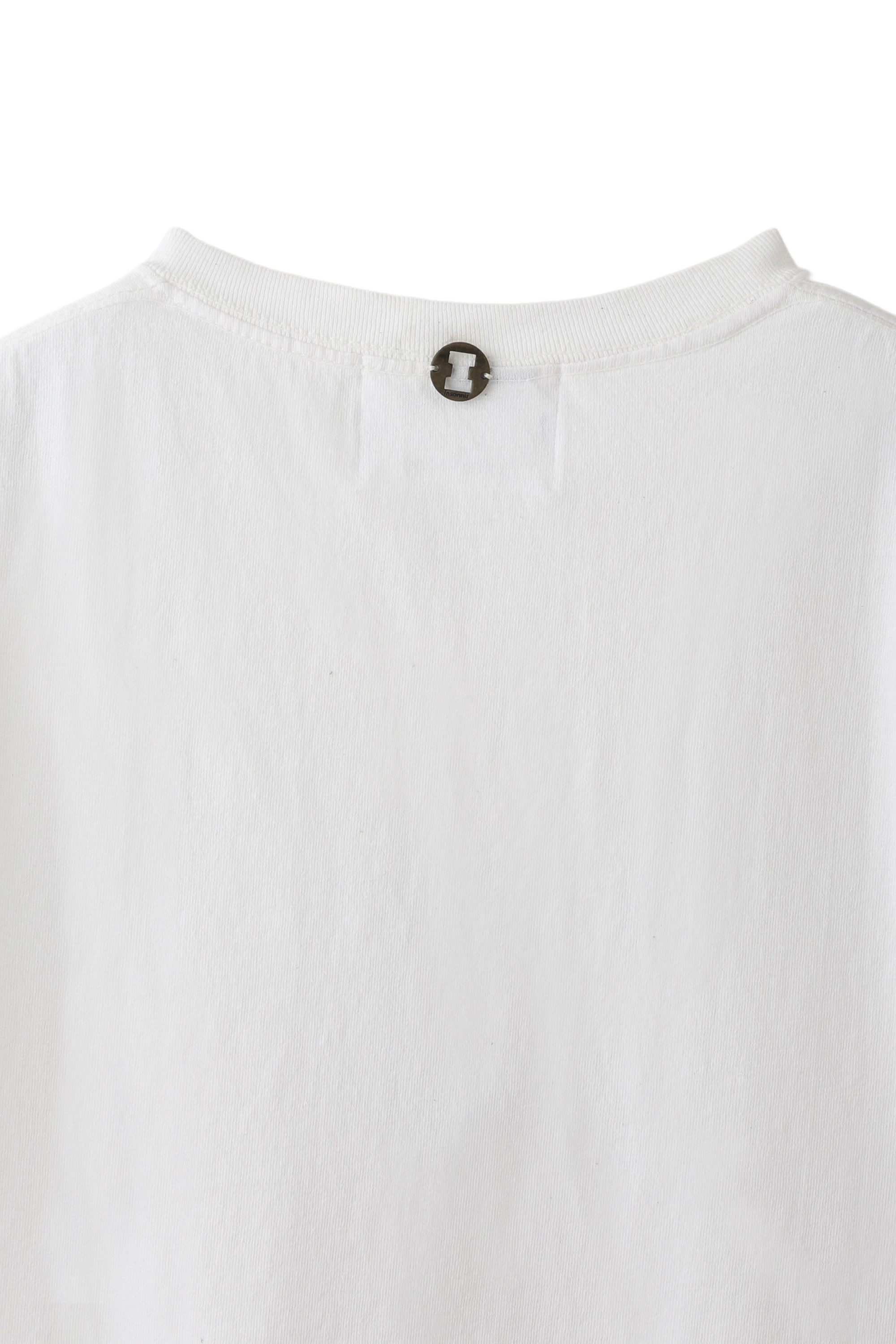 SALVADOR DALI THE HALLUCINOGENIC TOREADOR, 1970 – INSONNIA