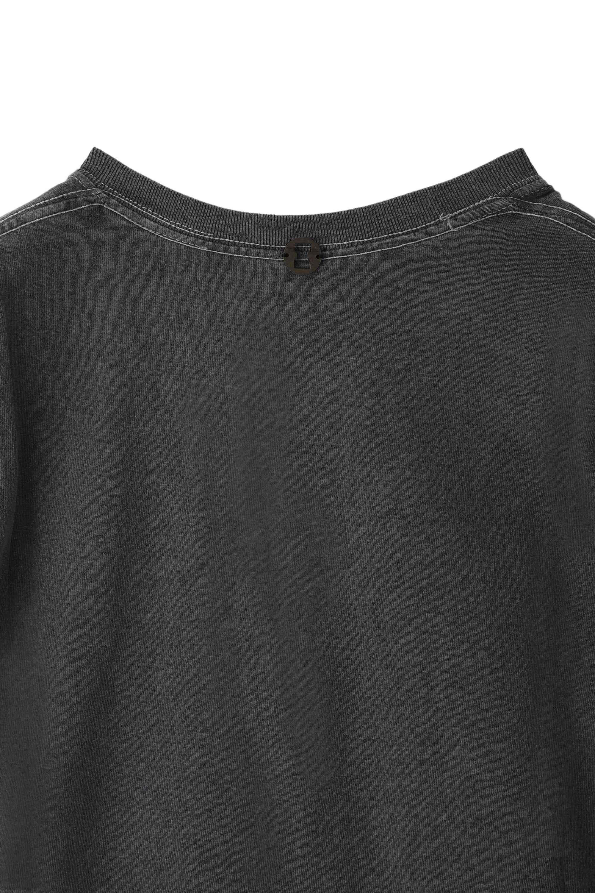 SALVADOR DALI THE HALLUCINOGENIC TOREADOR, 1970 – INSONNIA