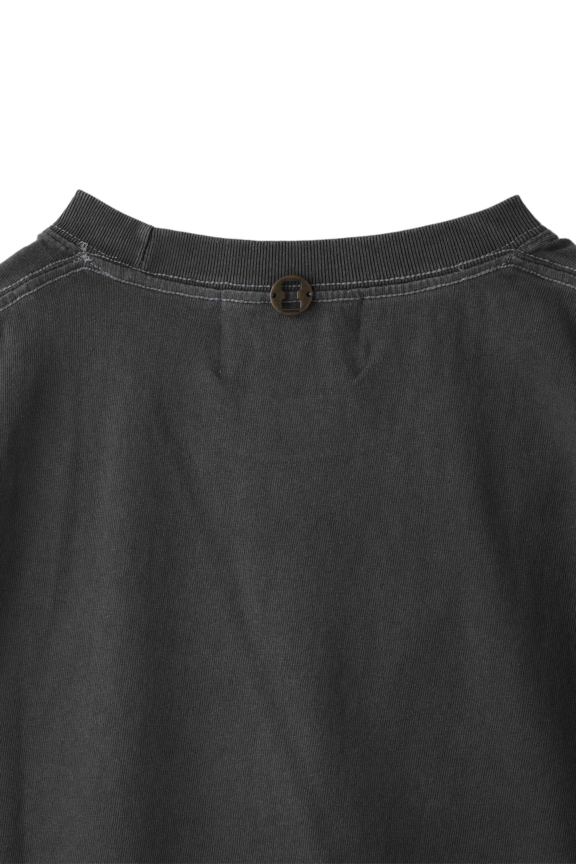 EMINEM 2002 THE EMINEM SHOW TEE – INSONNIA PROJECTS