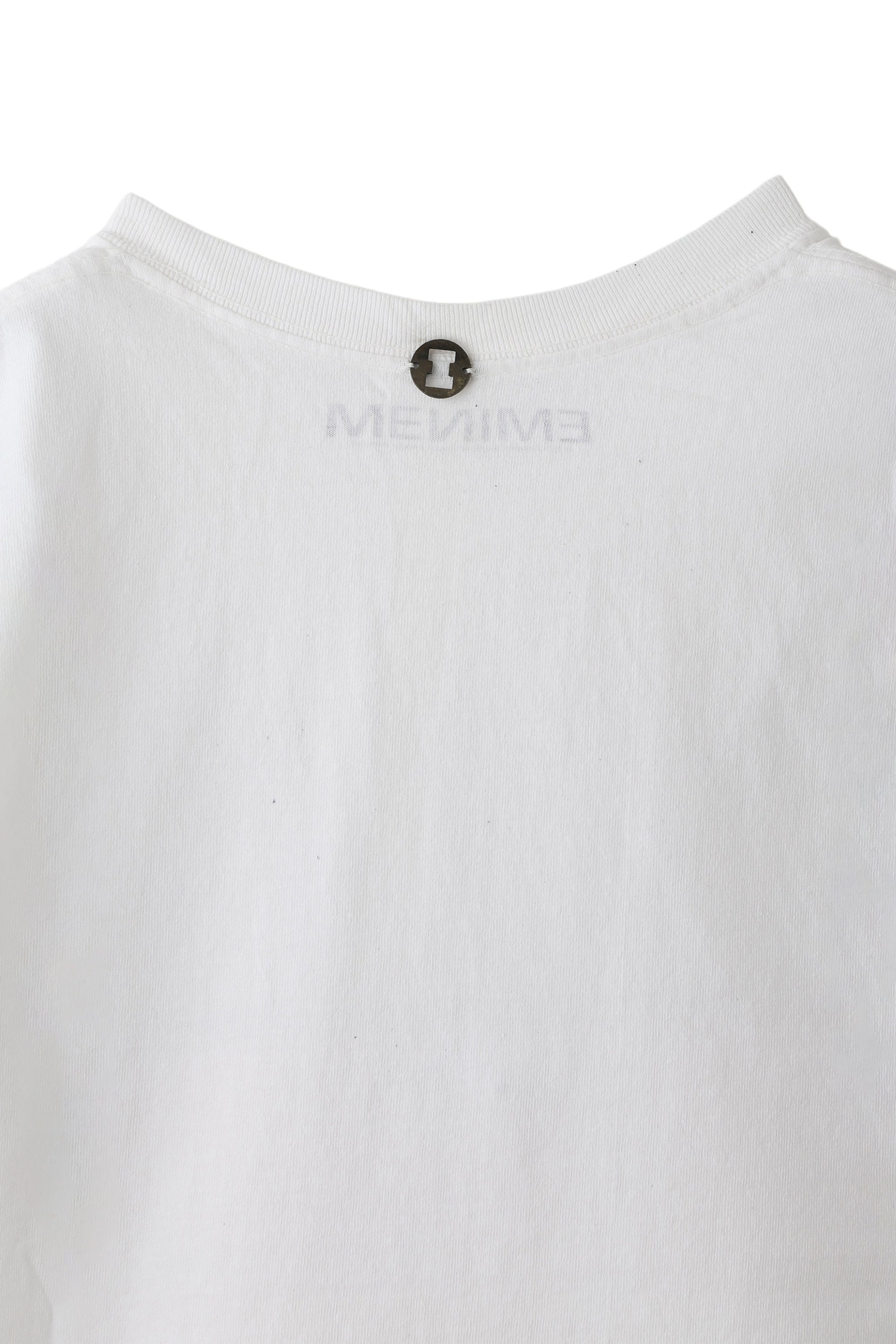 EMINEM 2002 THE EMINEM SHOW TEE – INSONNIA PROJECTS