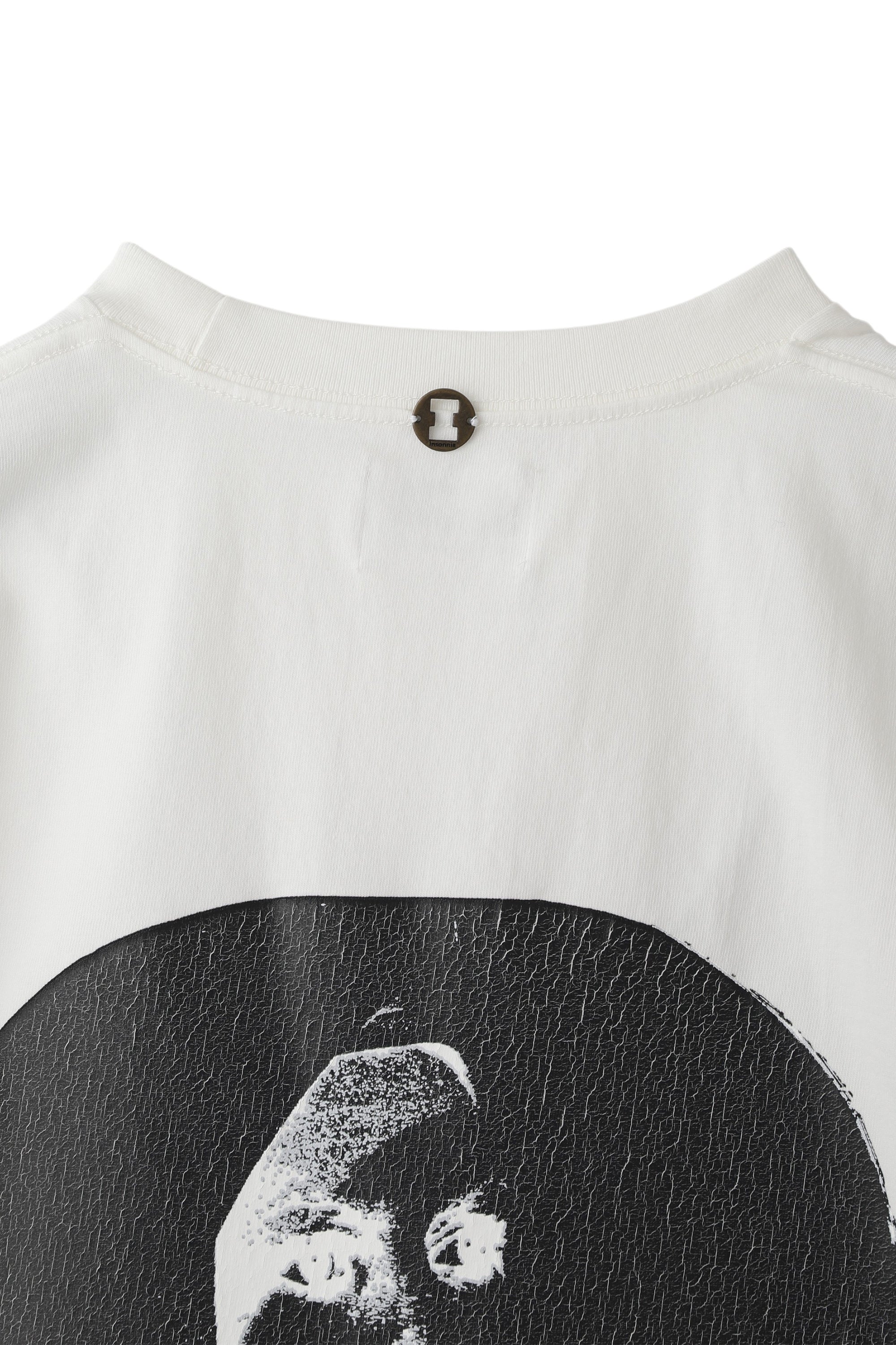 SONIC YOUTH SELF OBSESSED AND SEXXEE TEE – INSONNIA PROJECTS