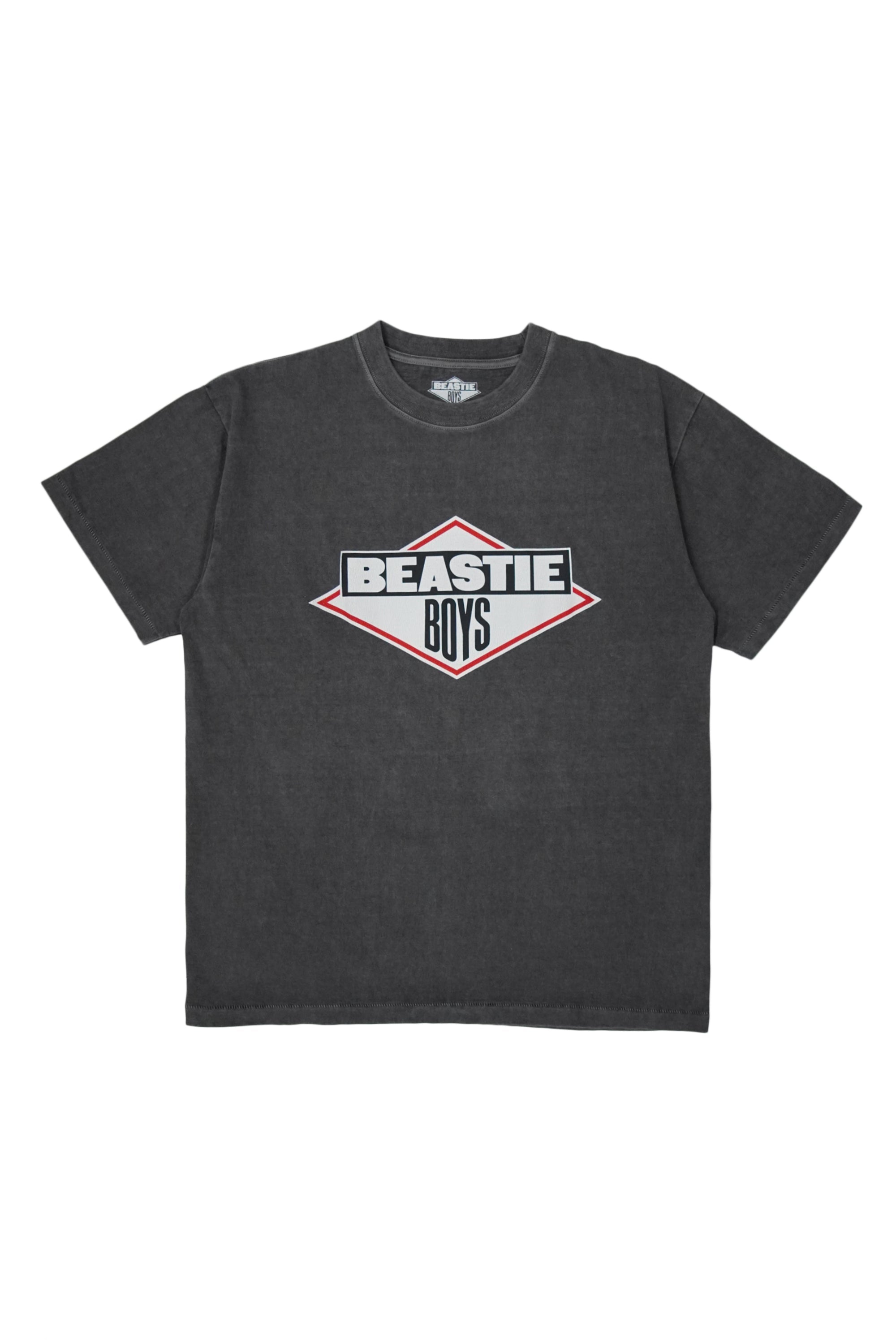 ×BEASTIE BOYS LOGO TEE