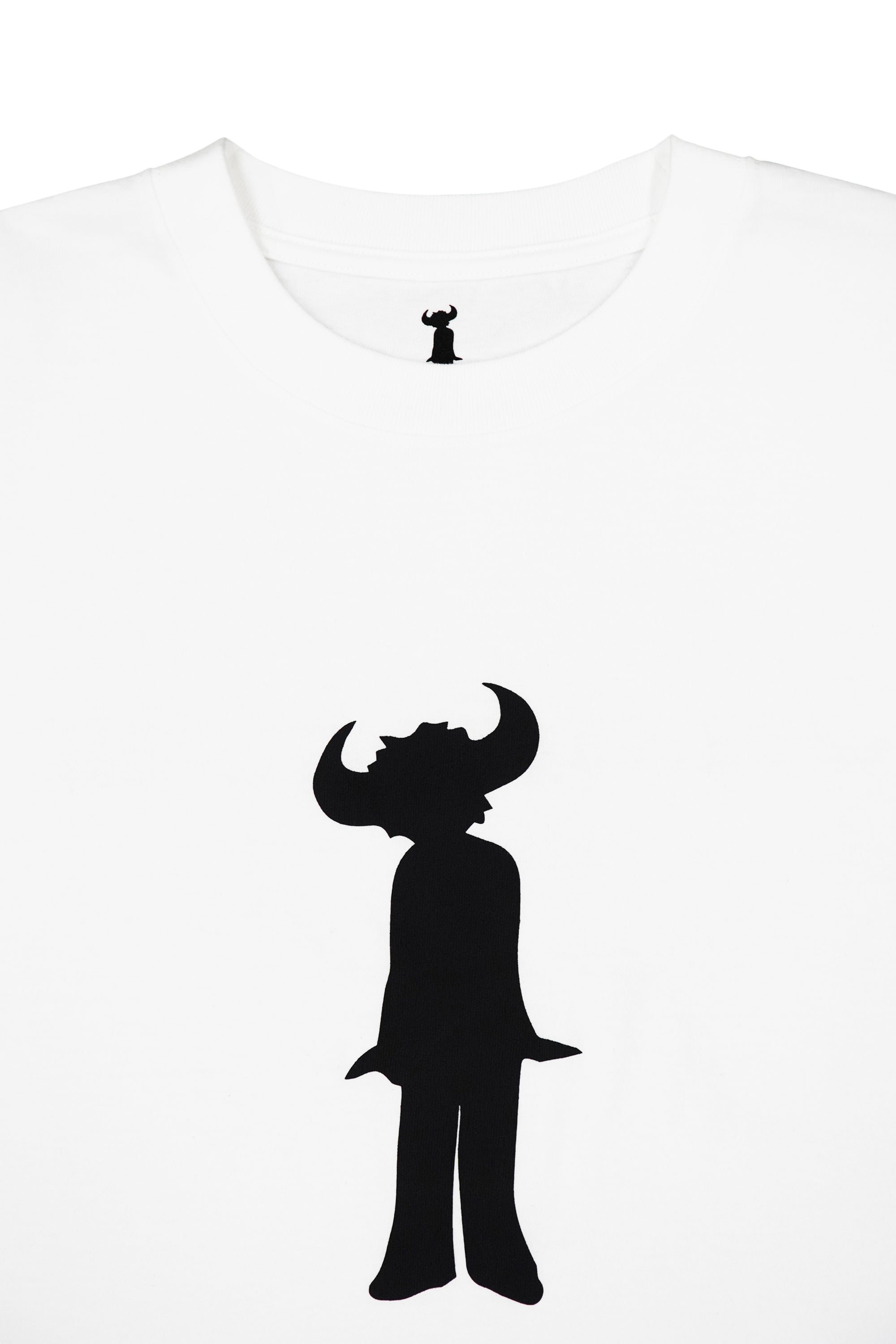 Jamiroquai lnsonnia ProjectsTシャツ サイズ3(L) 即決 ジャミロクワイ Jamiroquai Tシャツ SIZE=3L｜Yahoo!フリマ